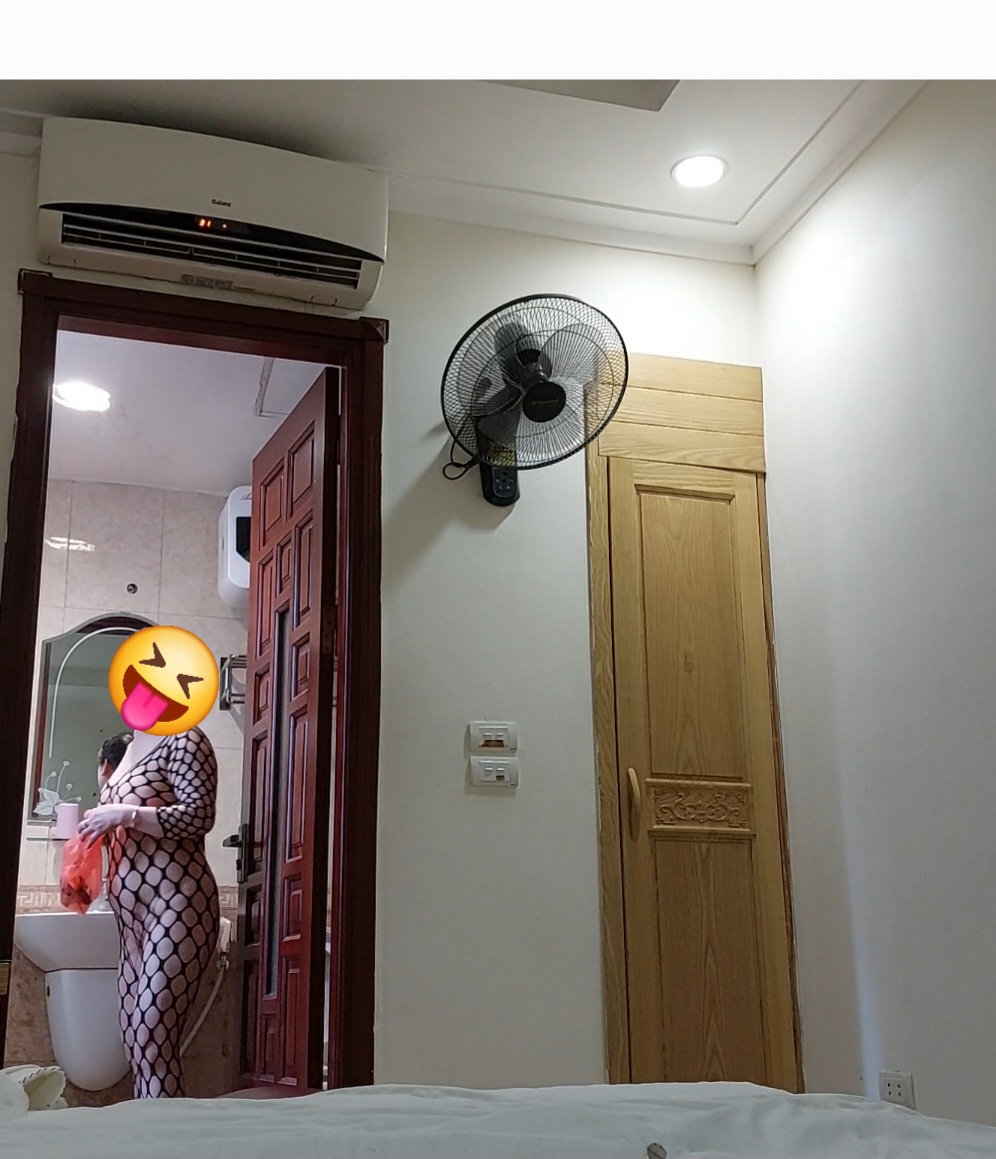 342560-c2b7abf84c4f.jpg