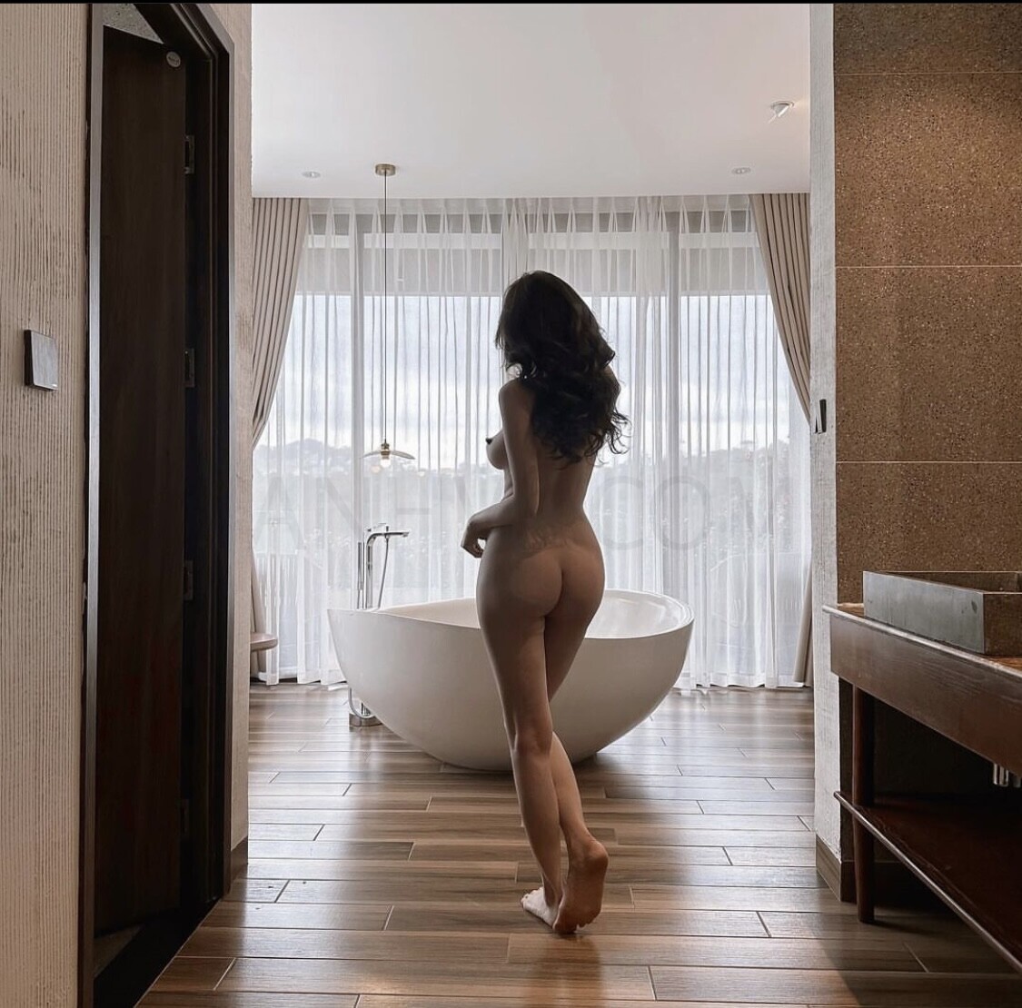 342620-27a0fe8d43d7.jpg