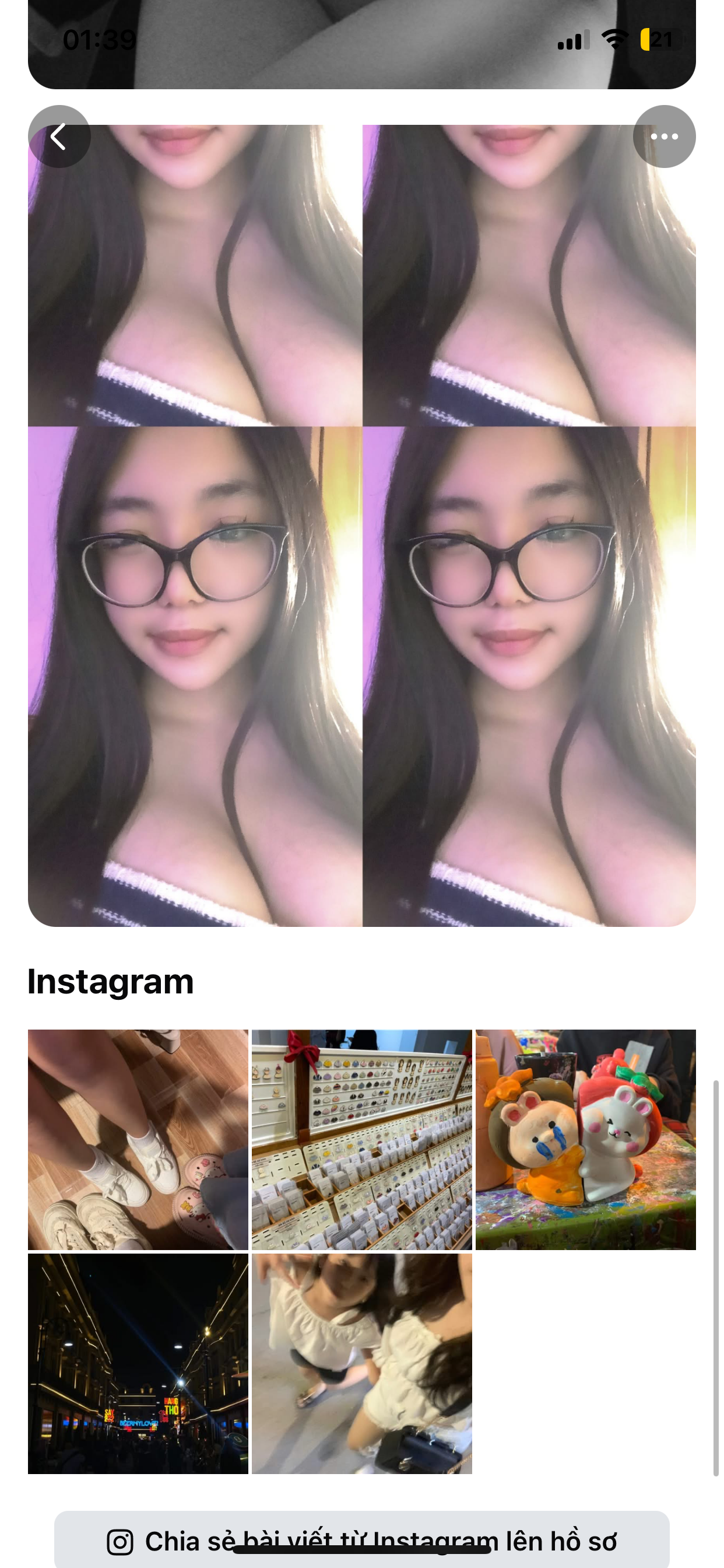 342688-d683a86f17ff.png