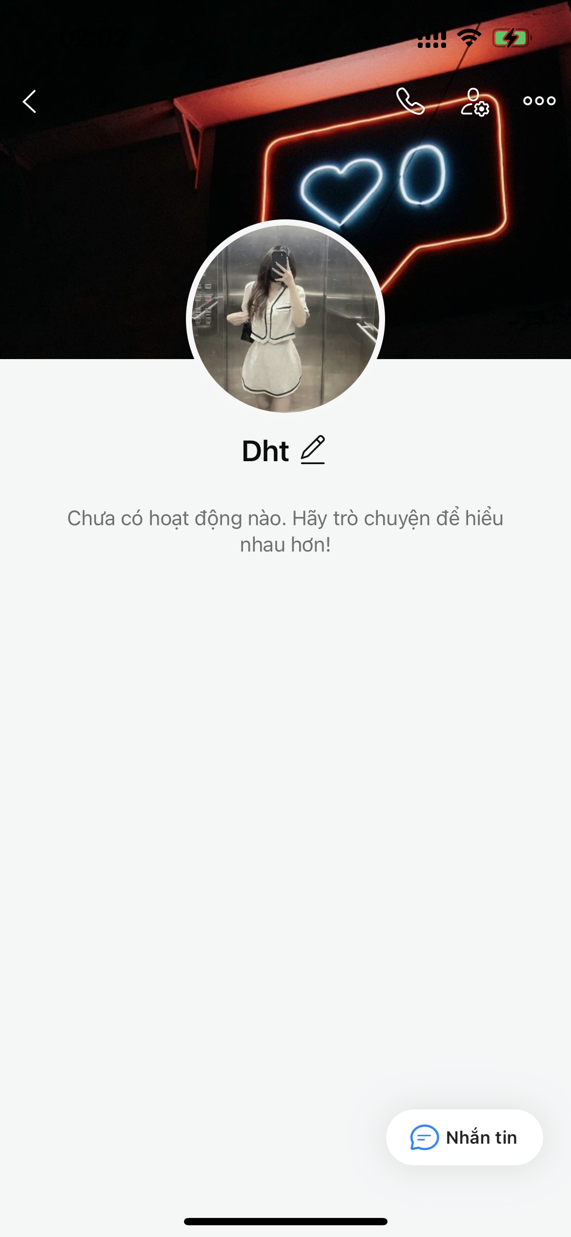 342689-e1527f10d233.png