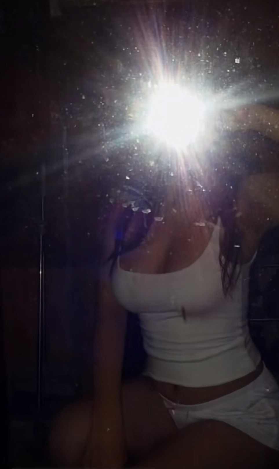 342824-a56085a9e608.jpeg