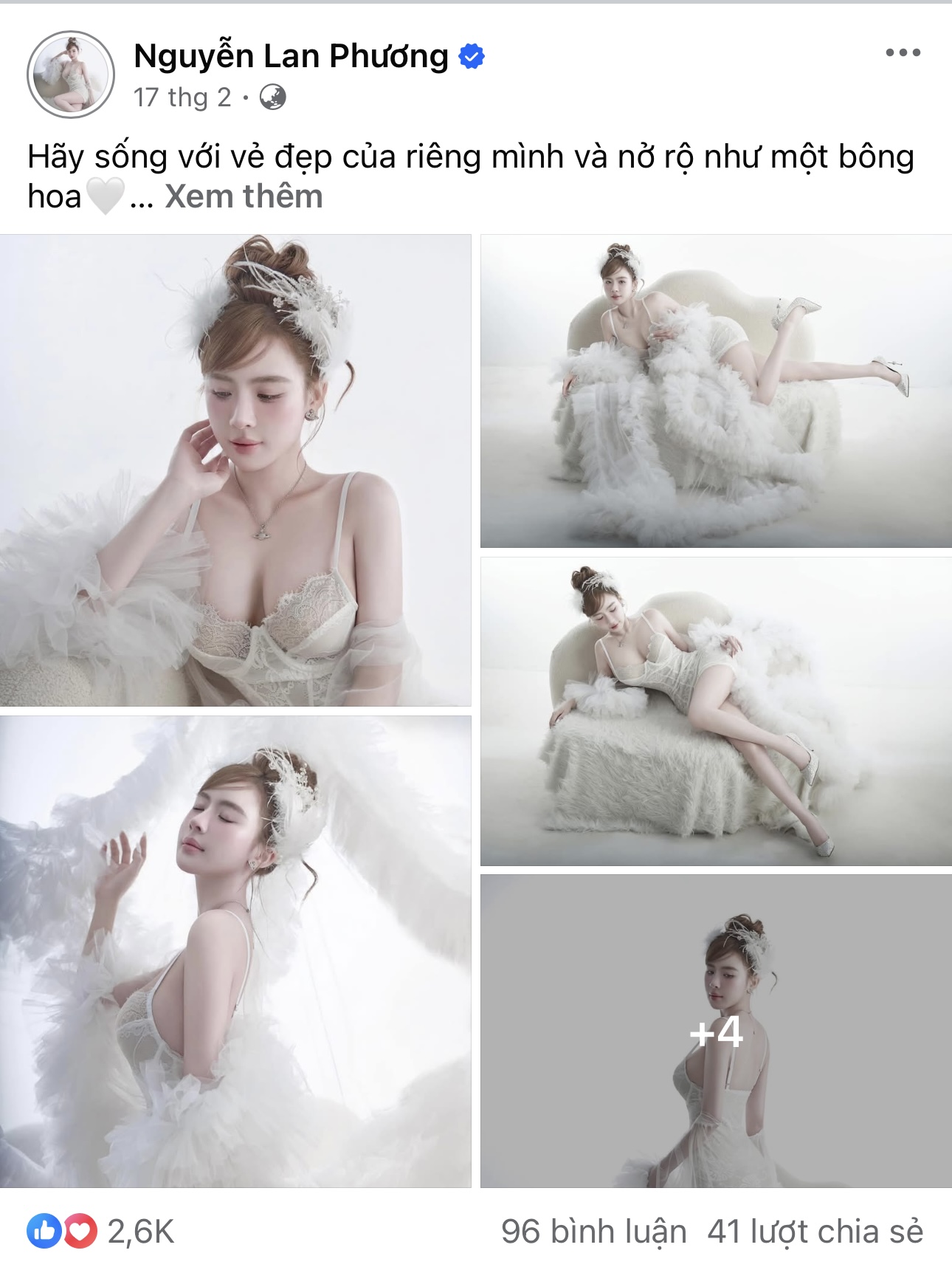 342838-e9eb3ecd2ec6.jpeg