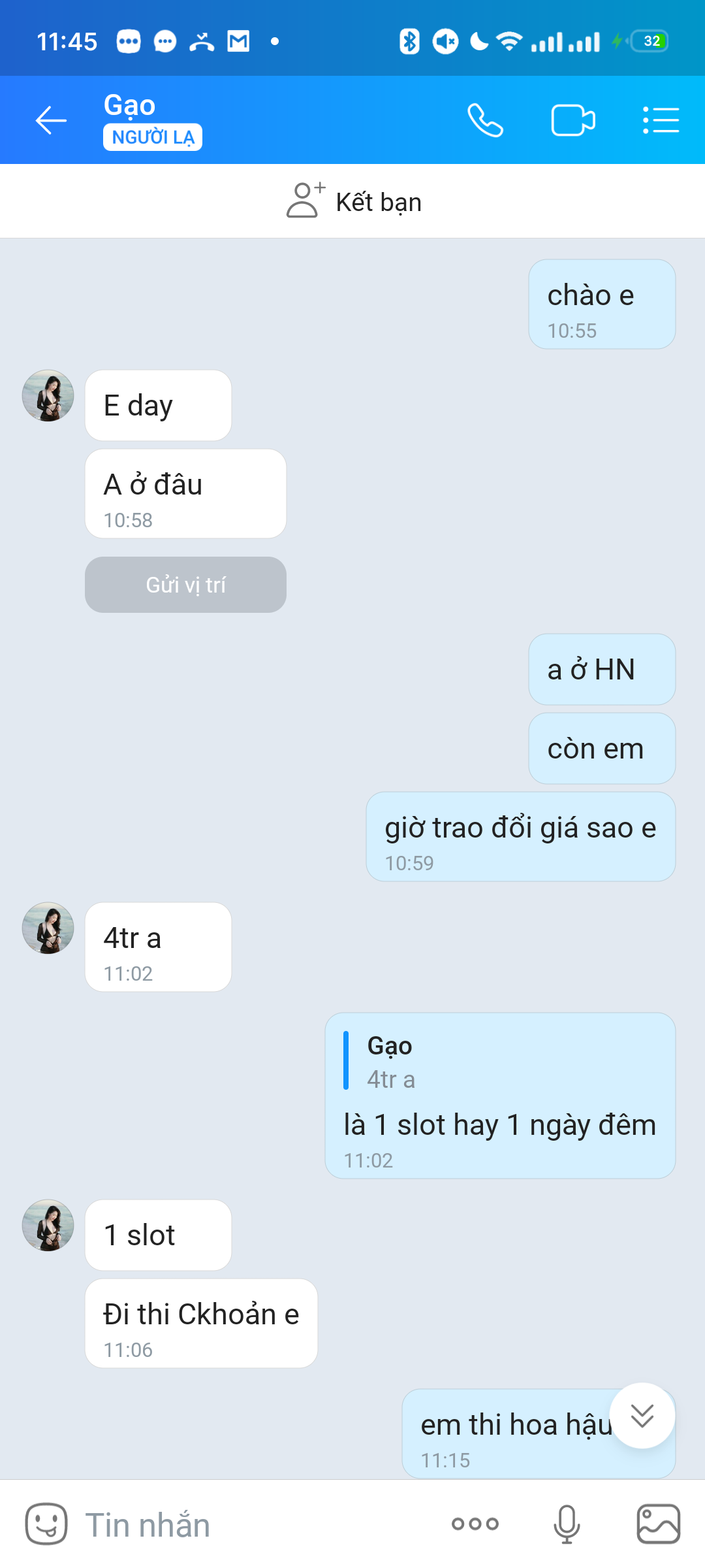 342856-66757d900c78.png