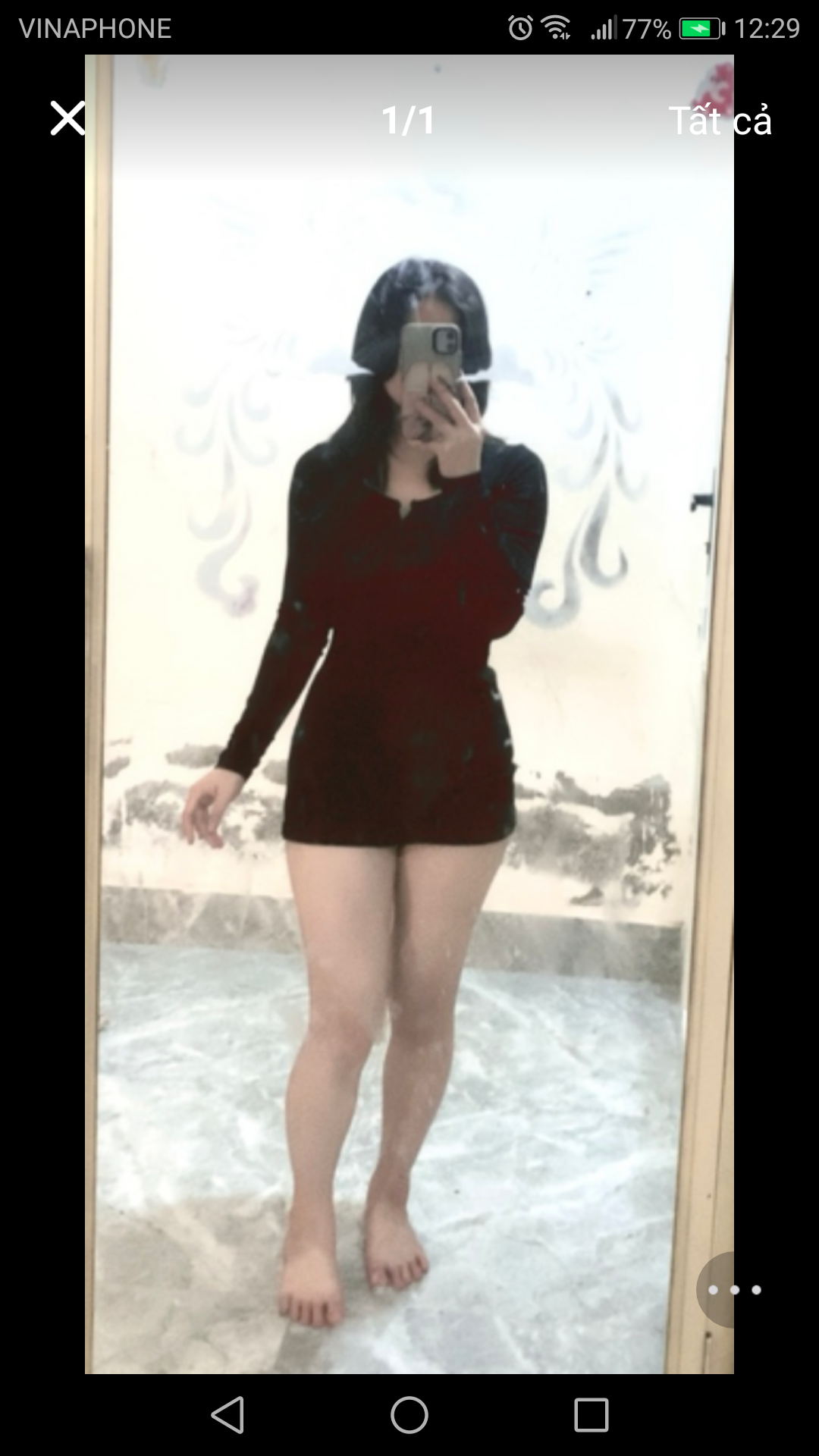 342863-30d30a37ec14.png
