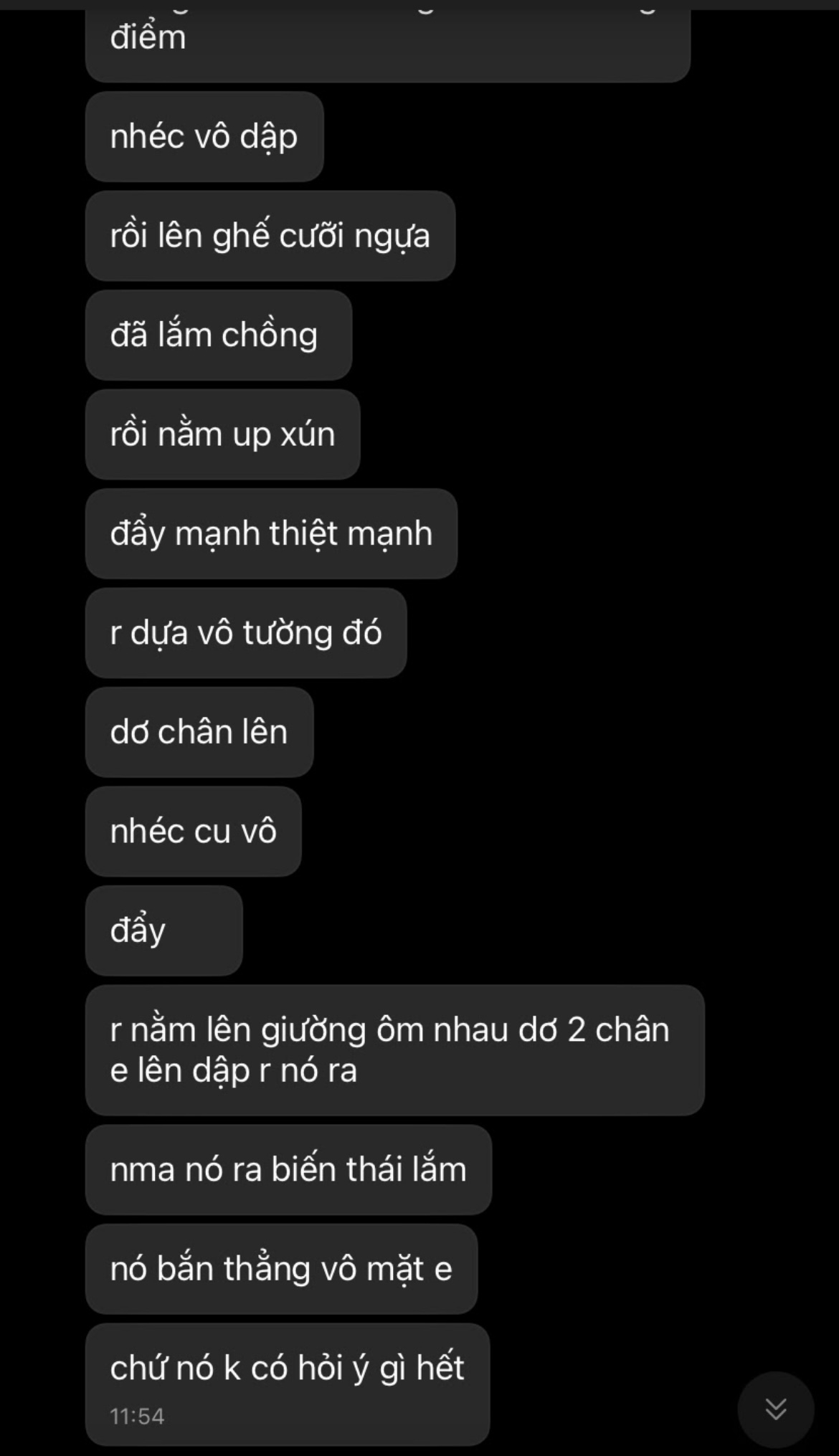 342867-837d9898d0c9.jpeg