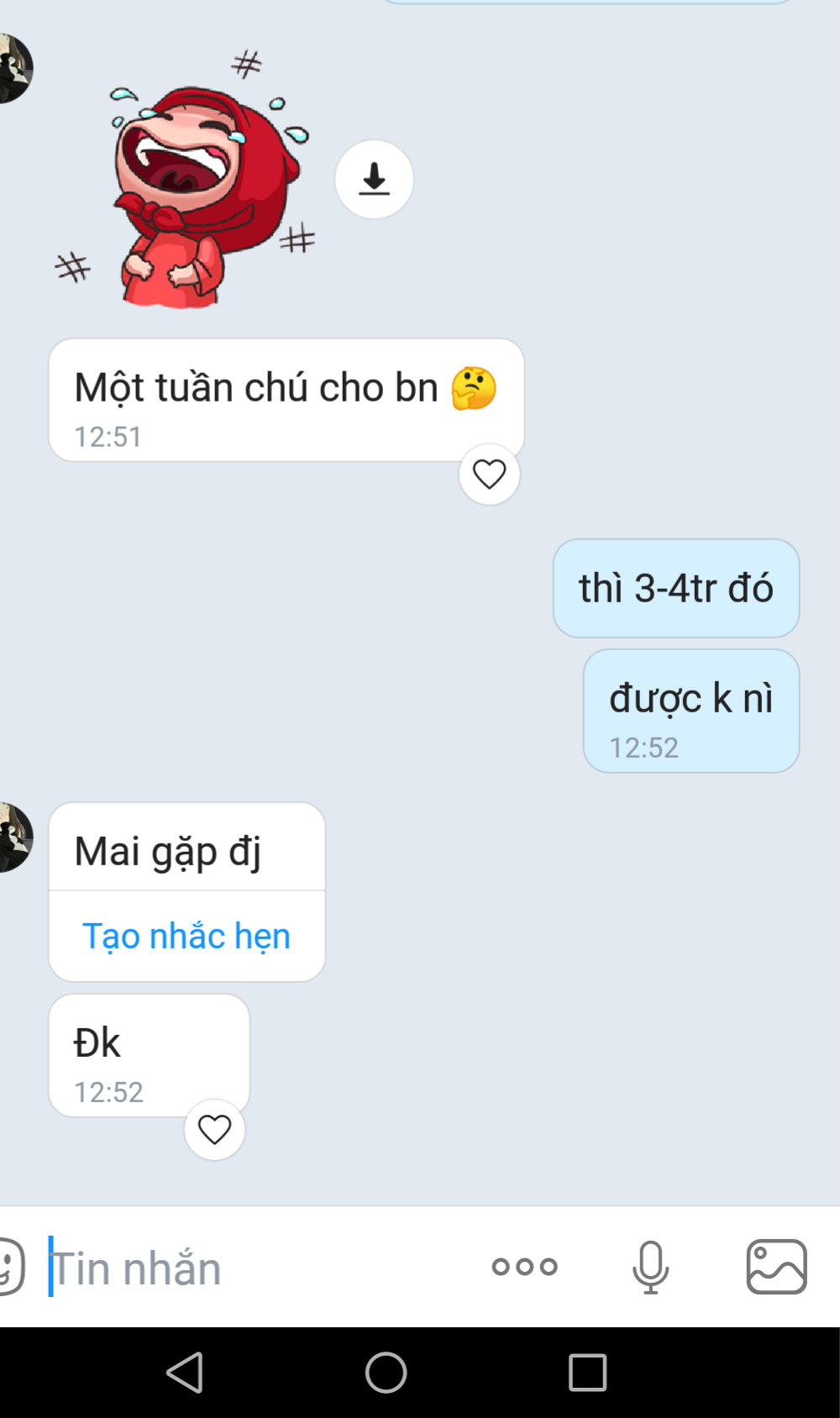 342877-6e4904bace08.png