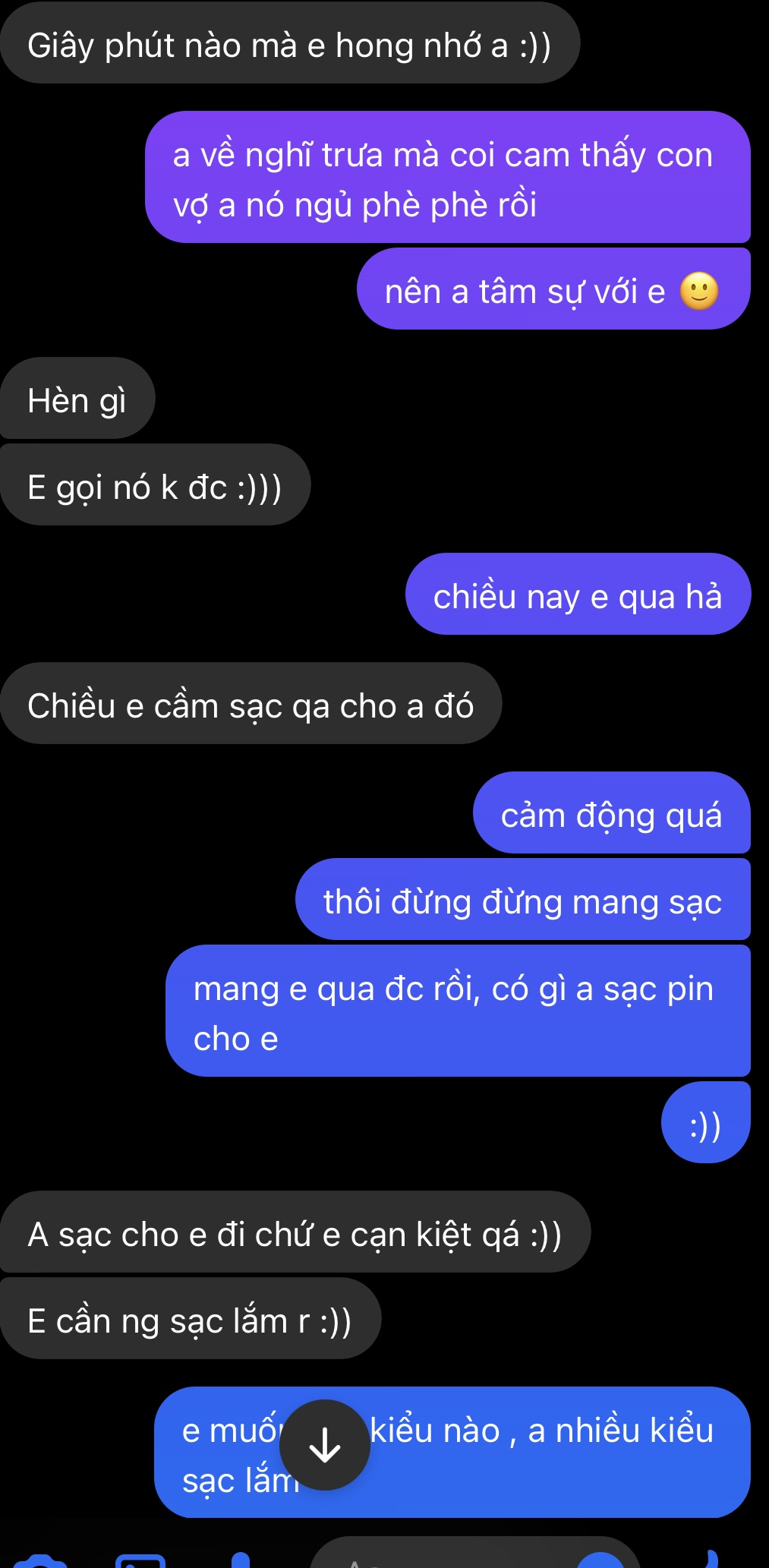 342935-4d74fc4d70f8.jpeg