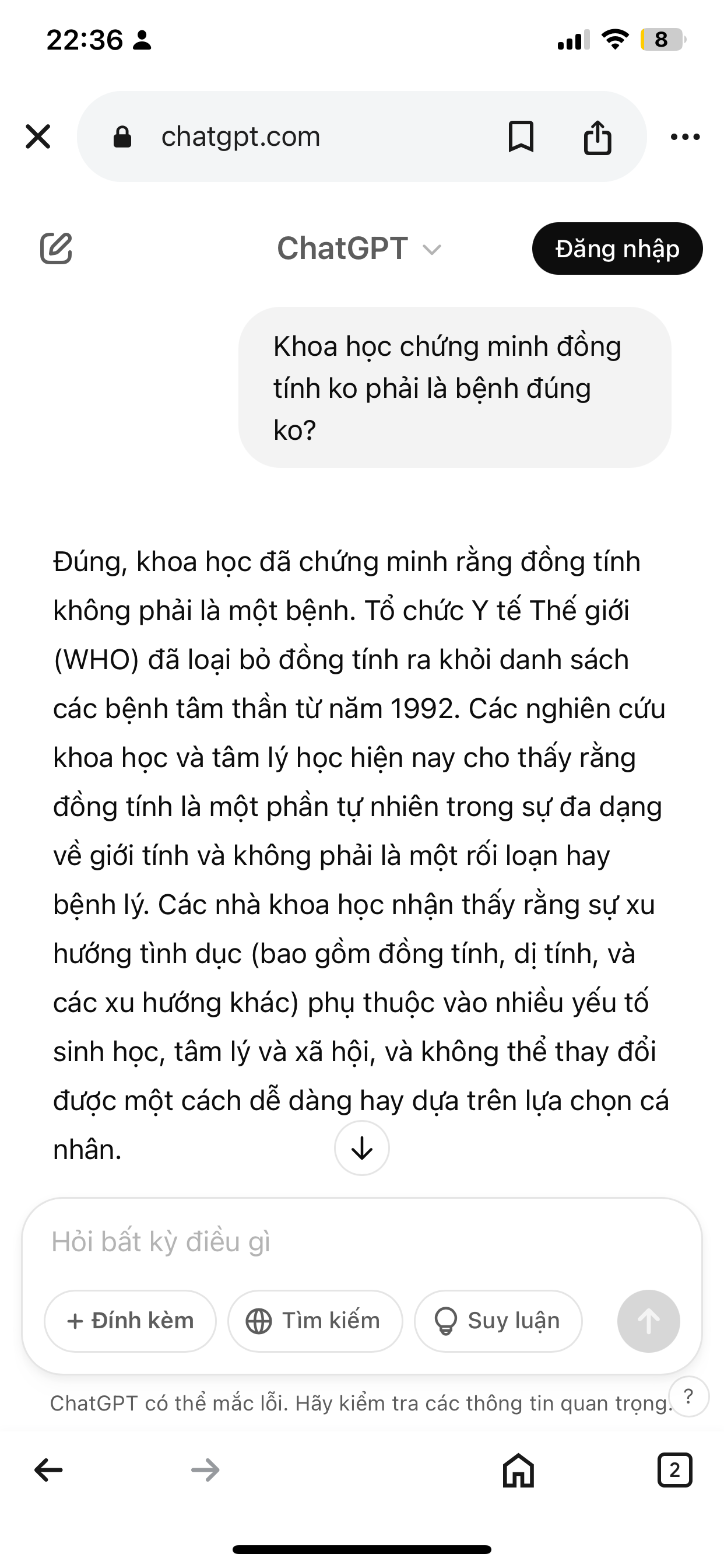 343153-cc037555fa59.png