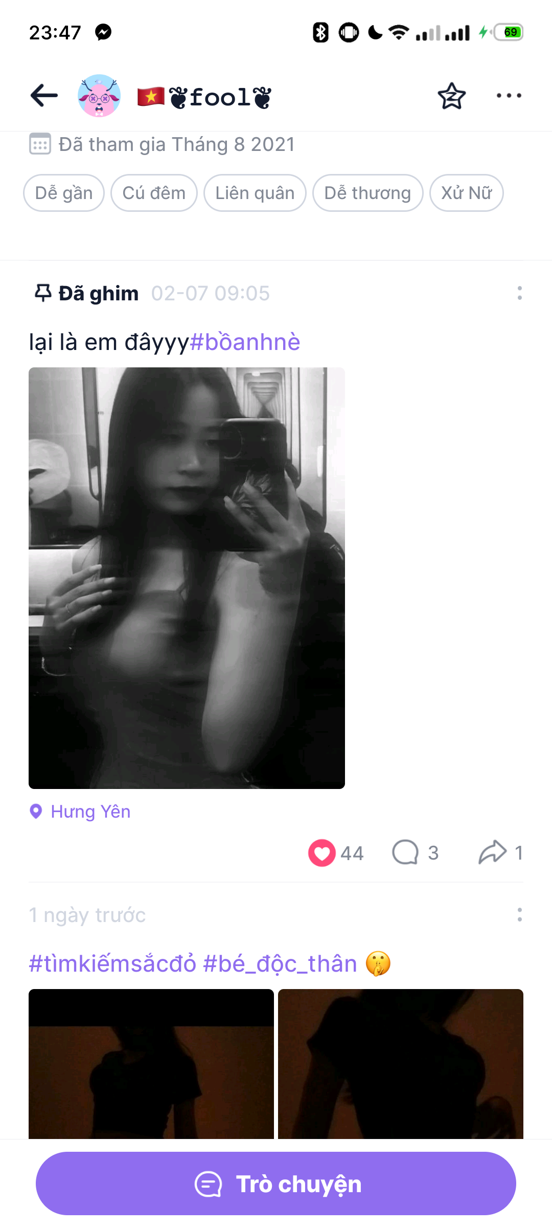 343208-730e20e27174.png