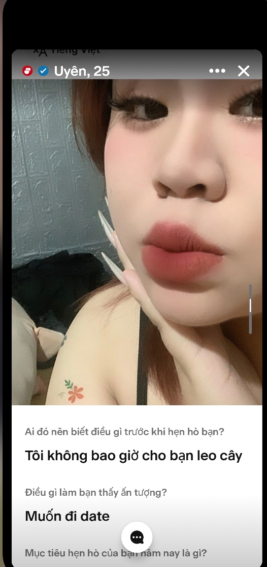 343352-e2b992b3d4cf.jpg