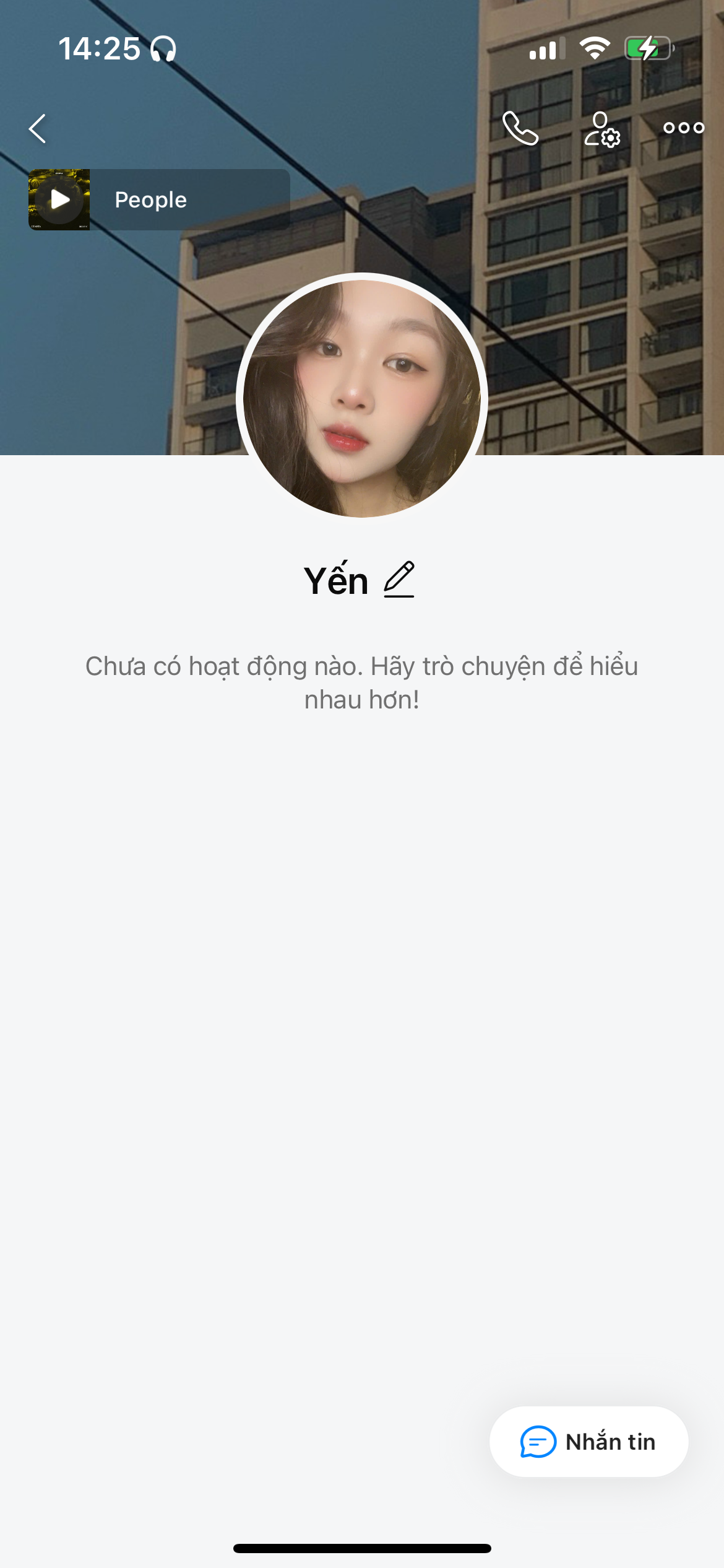 343476-65a25cb8abaf.png