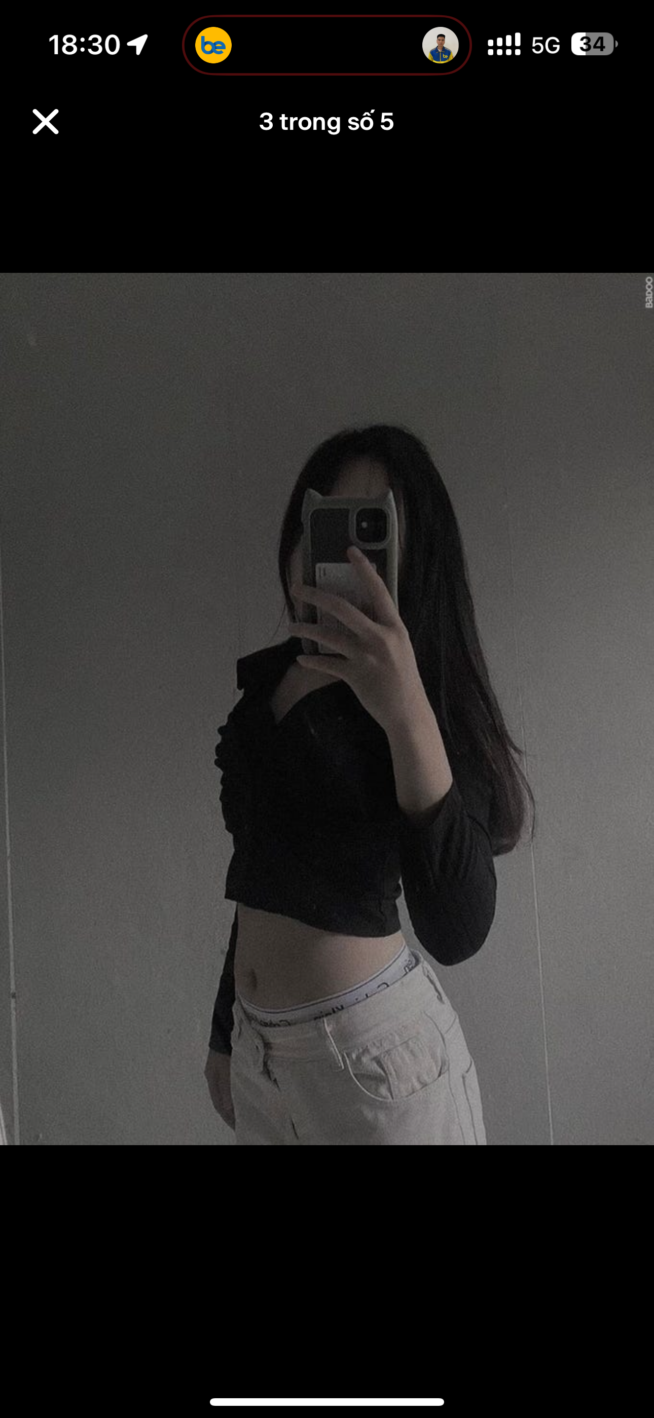 343565-c455b367a1cc.png