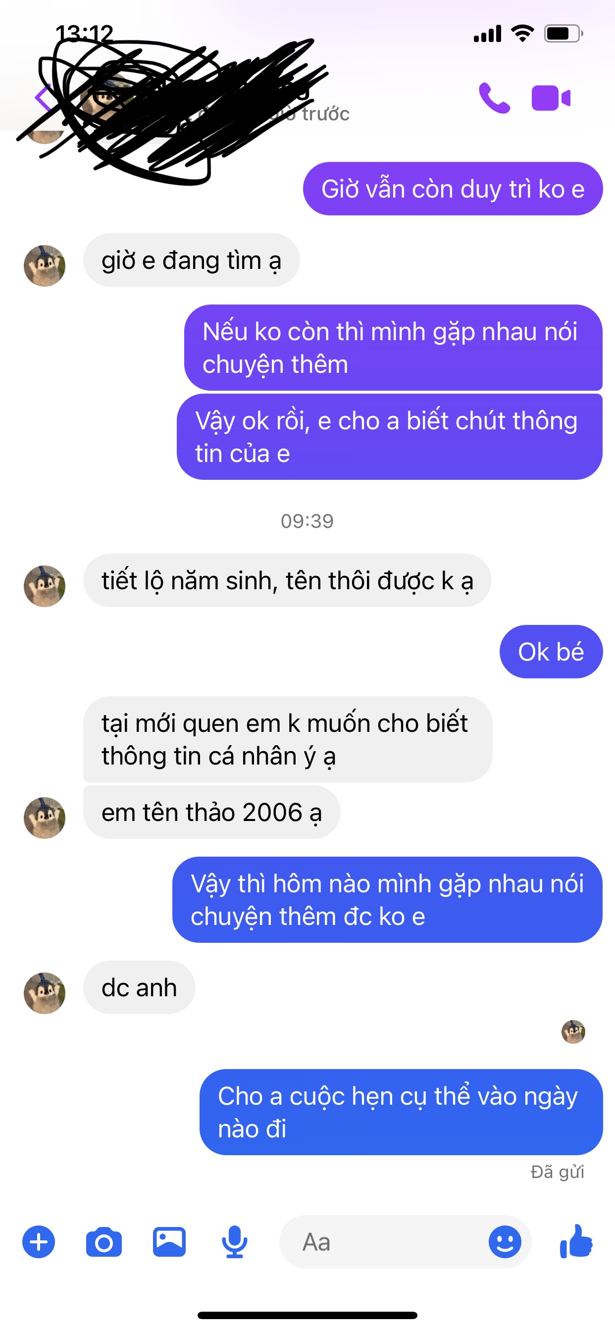 343568-4fcf958198a0.jpeg