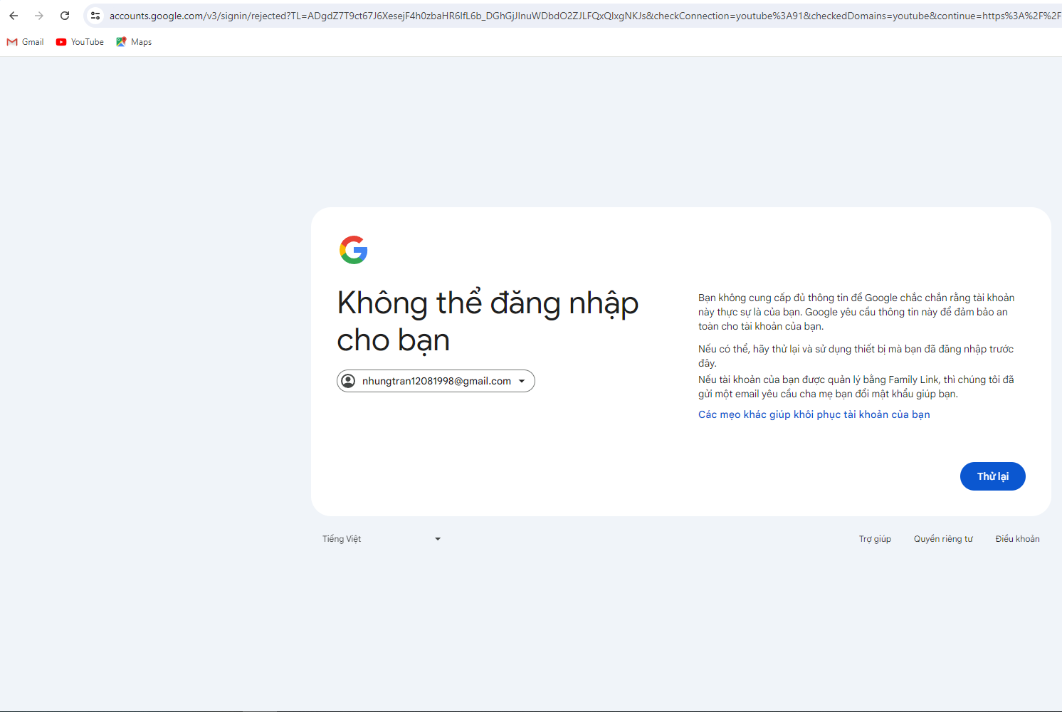 343601-79dfe6574ce5.png