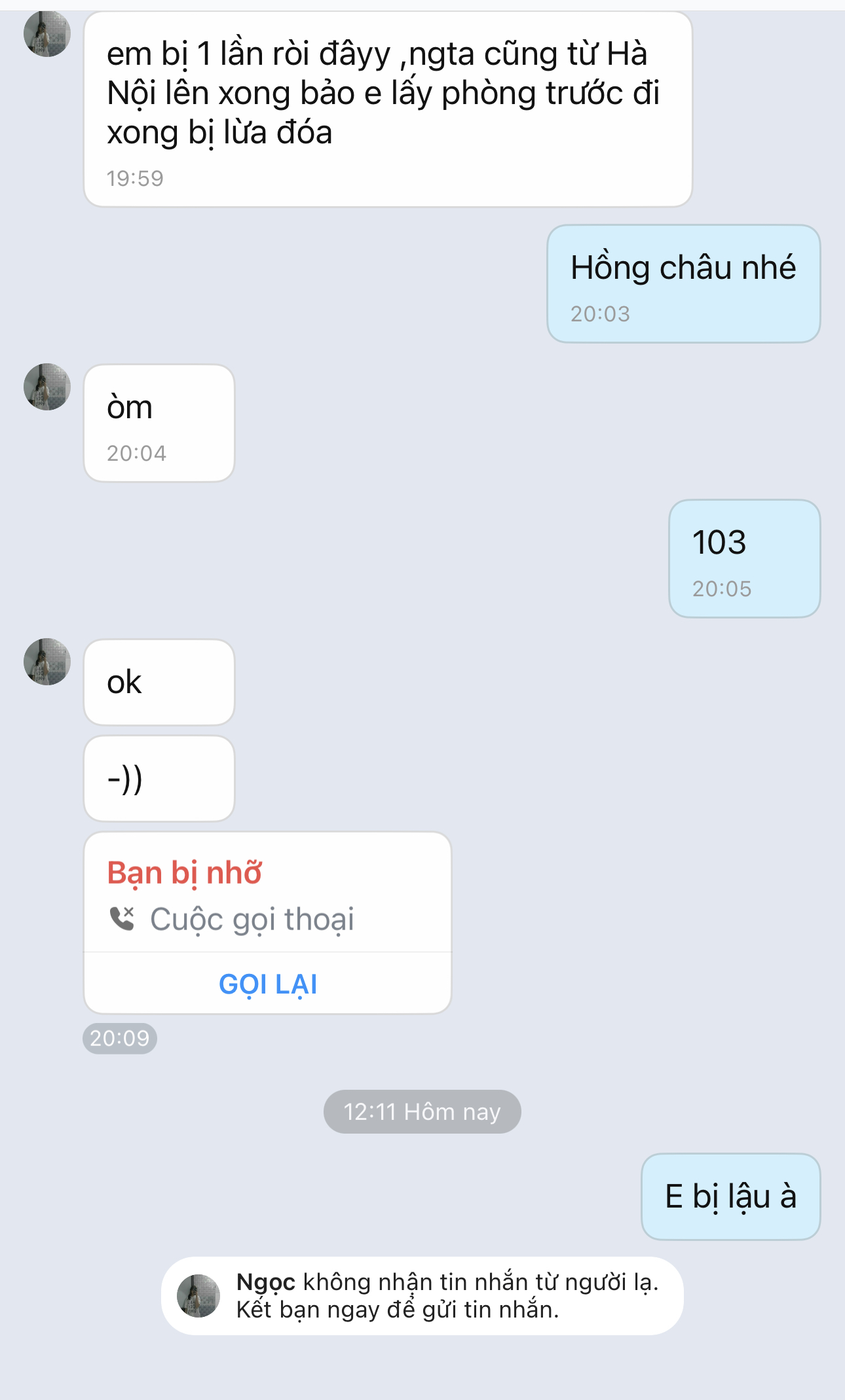 343617-eb076a759f52.jpeg