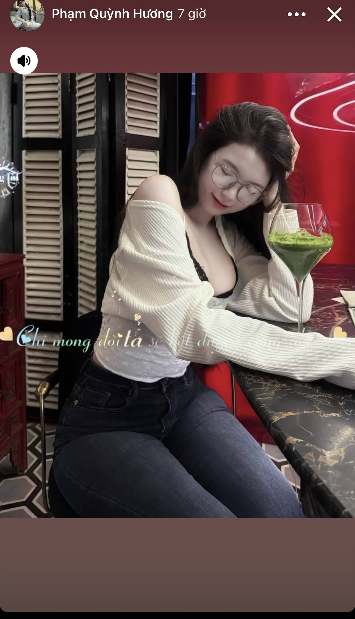 343664-59ba351f7118.jpeg