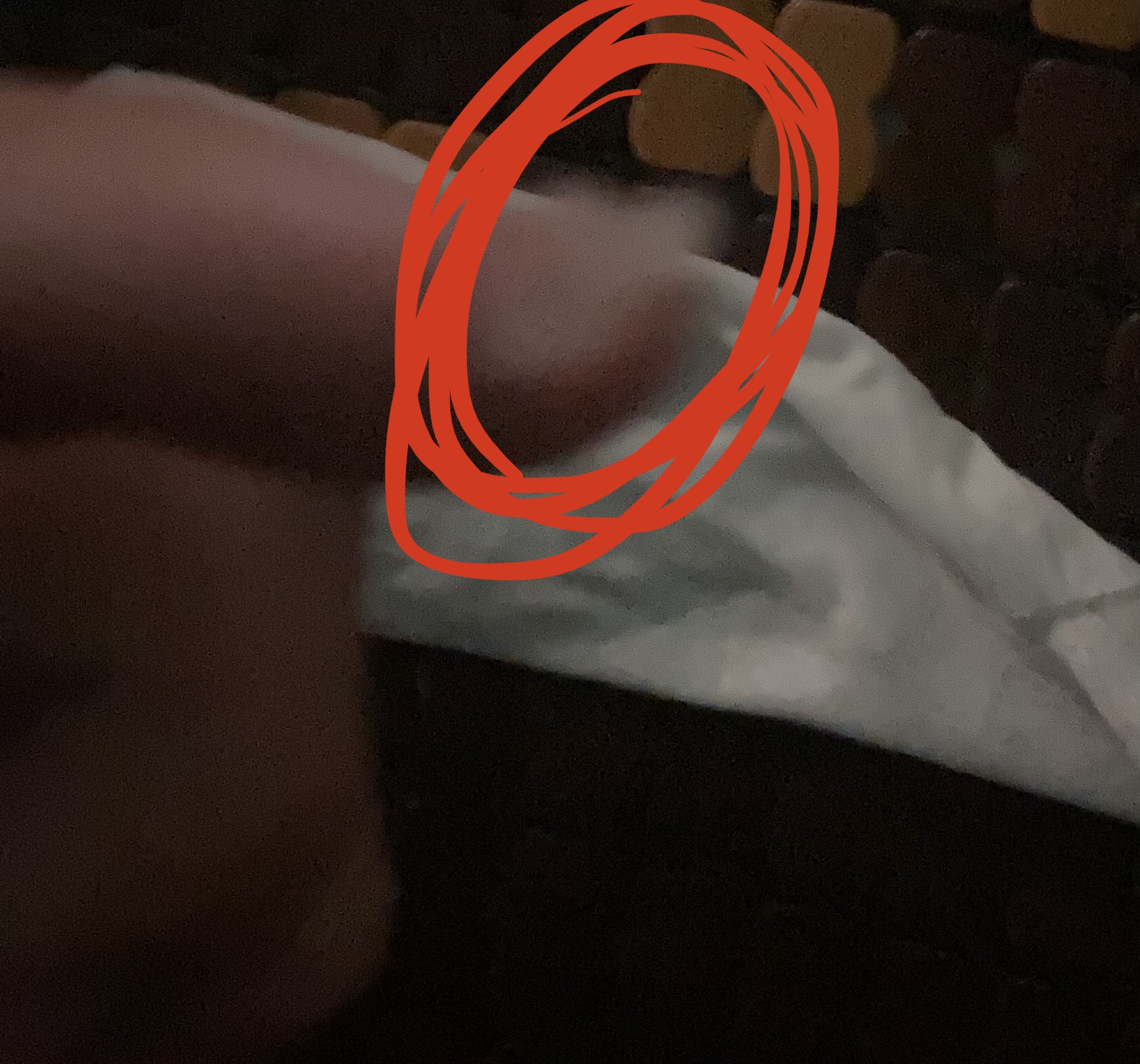 343695-19053839c621.jpeg