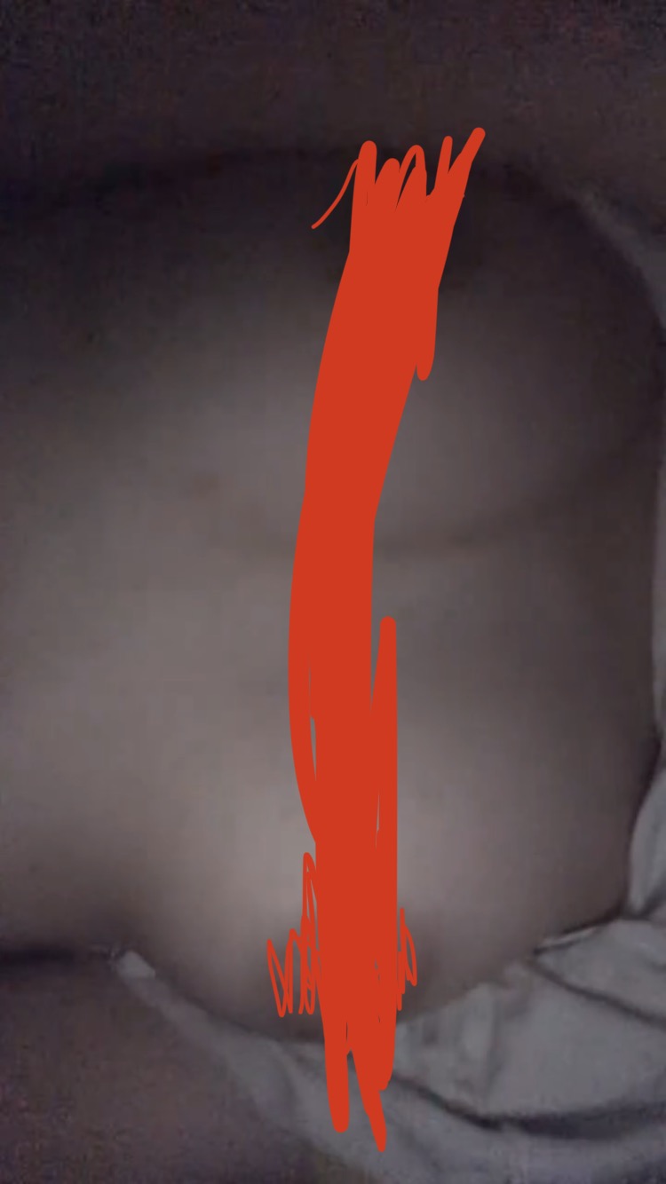 343699-e4188db9db39.jpeg