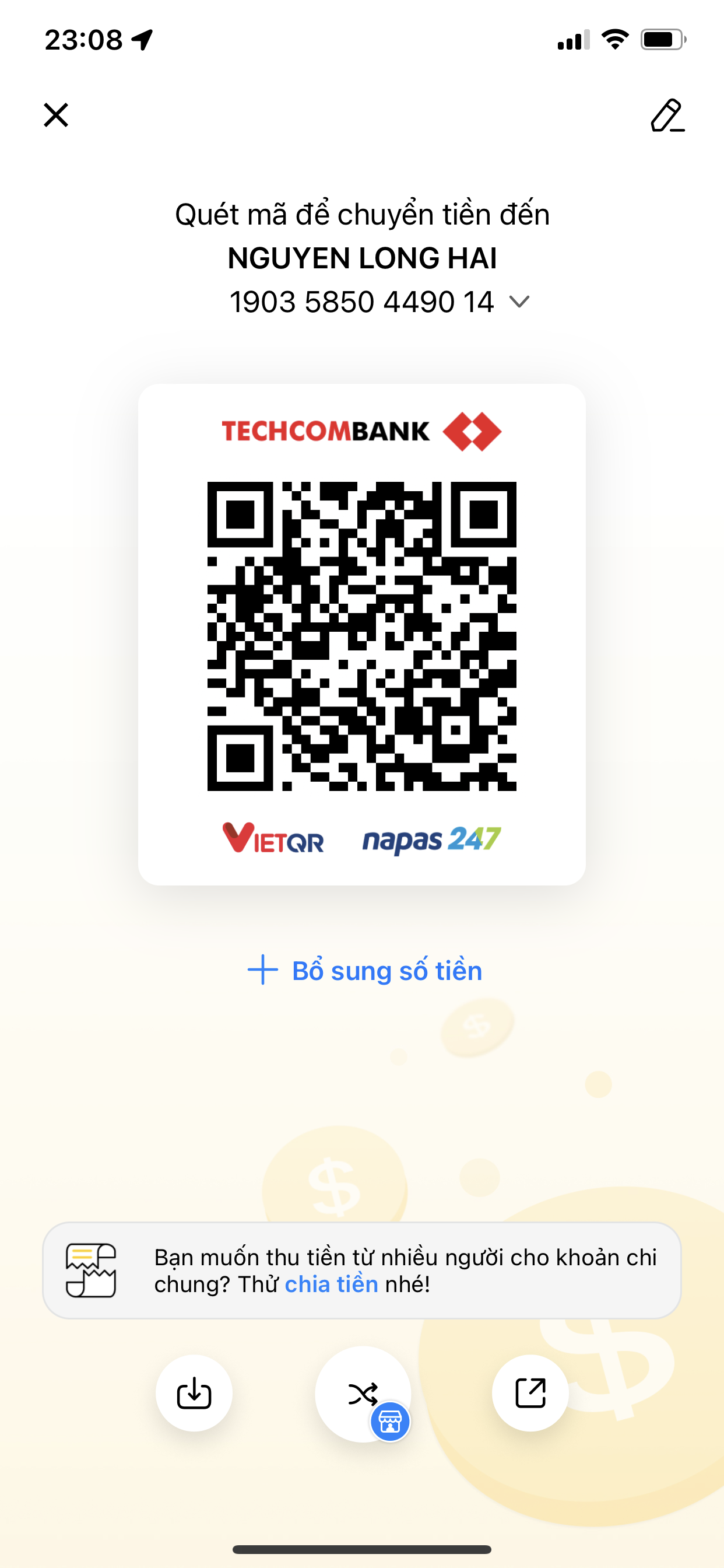 343723-bac51c82426c.png