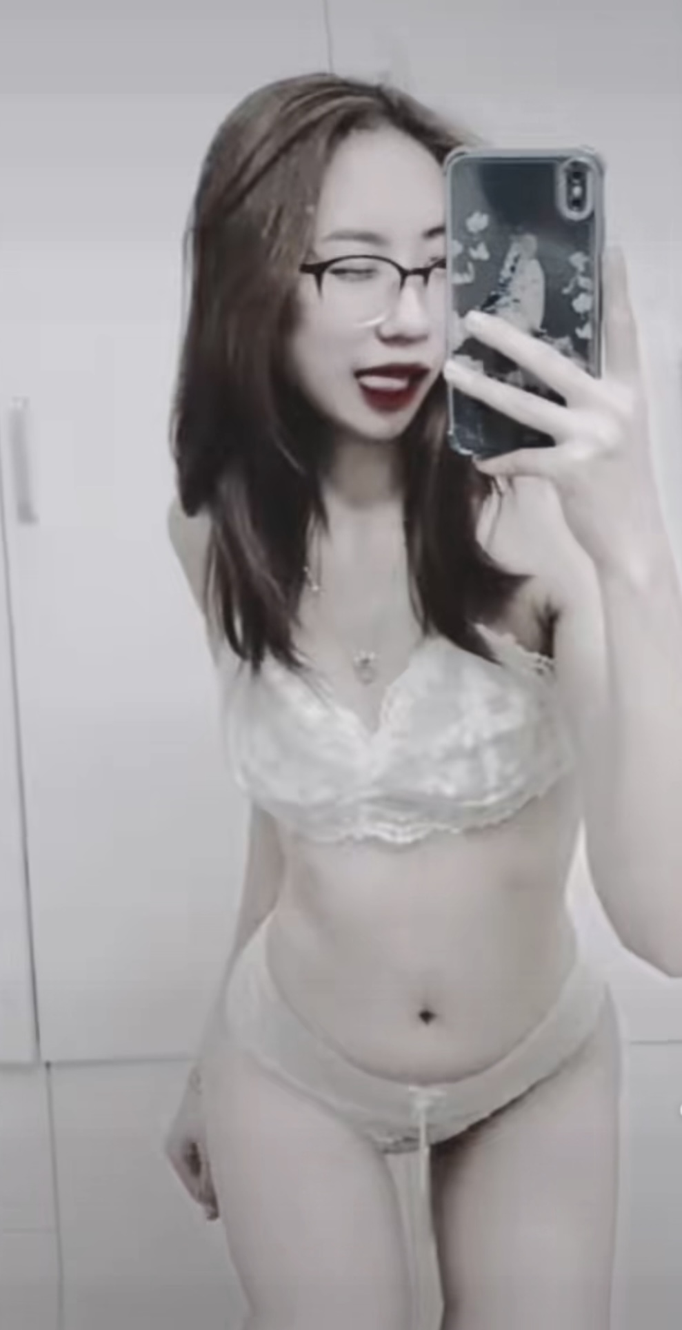 343727-a59b3934cc86.jpeg