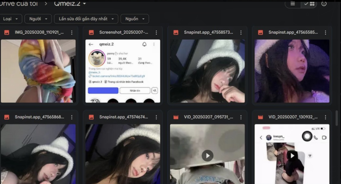343738-279cfc38b4e3.jpeg