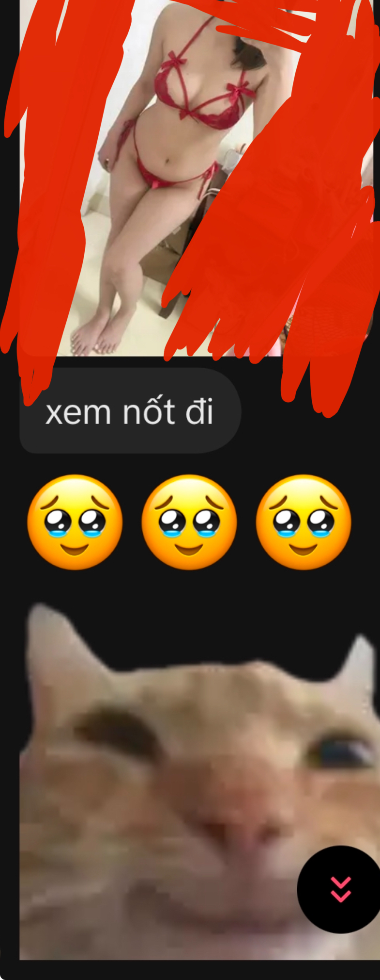 343790-3cb17541e30f.jpeg