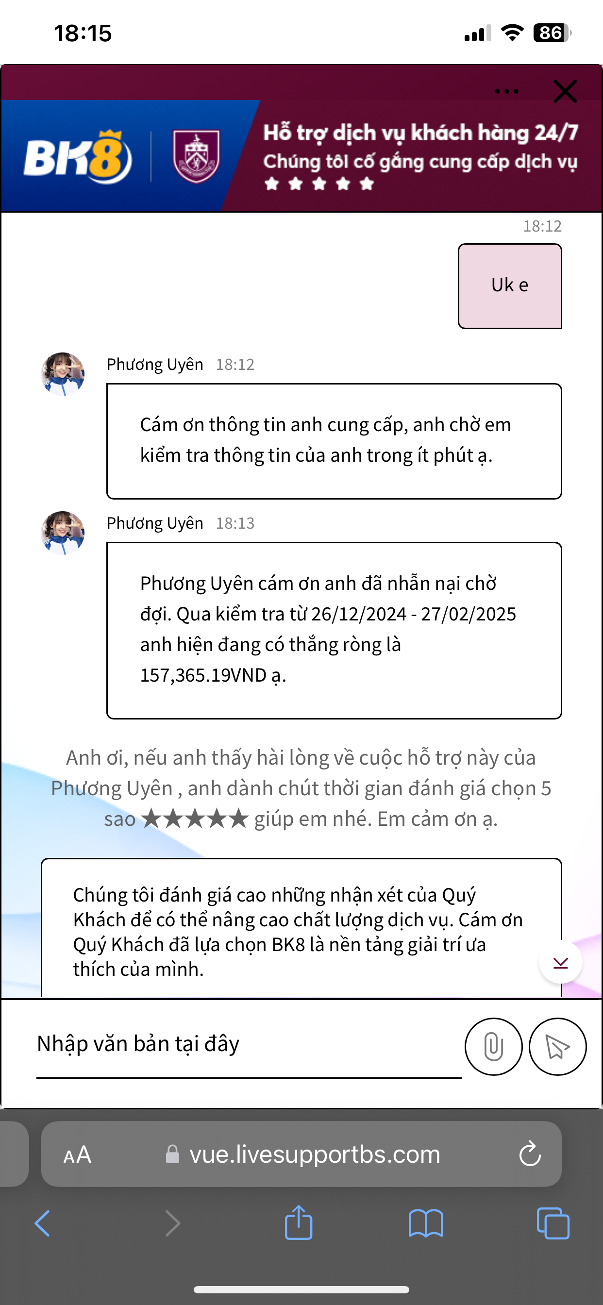 343807-8e4ad6437619.png