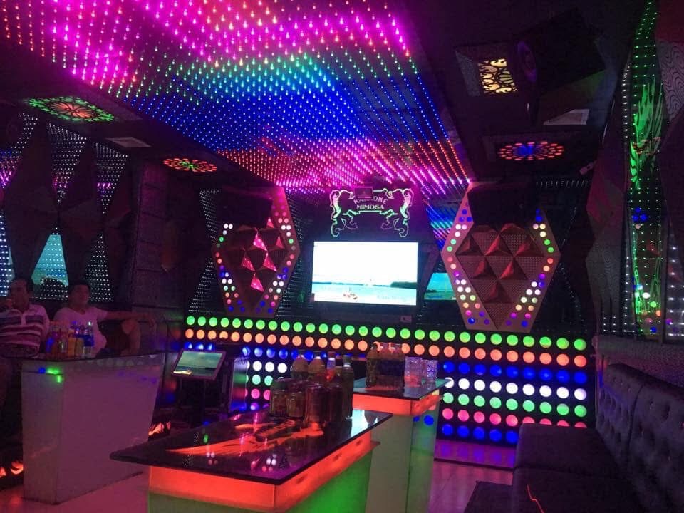 343957-c64b99246adc.jpeg