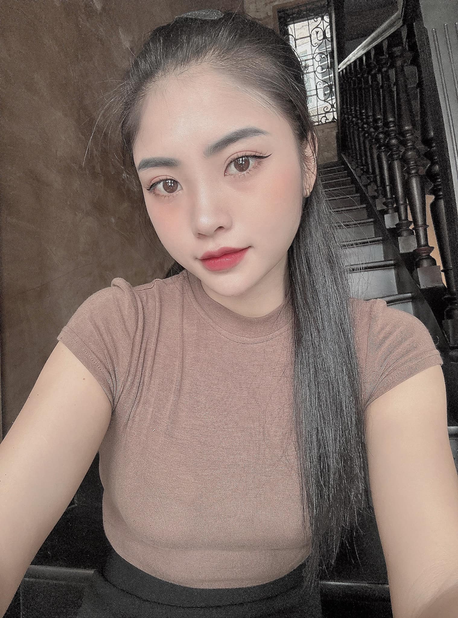 343991-d89d87072cf2.jpg