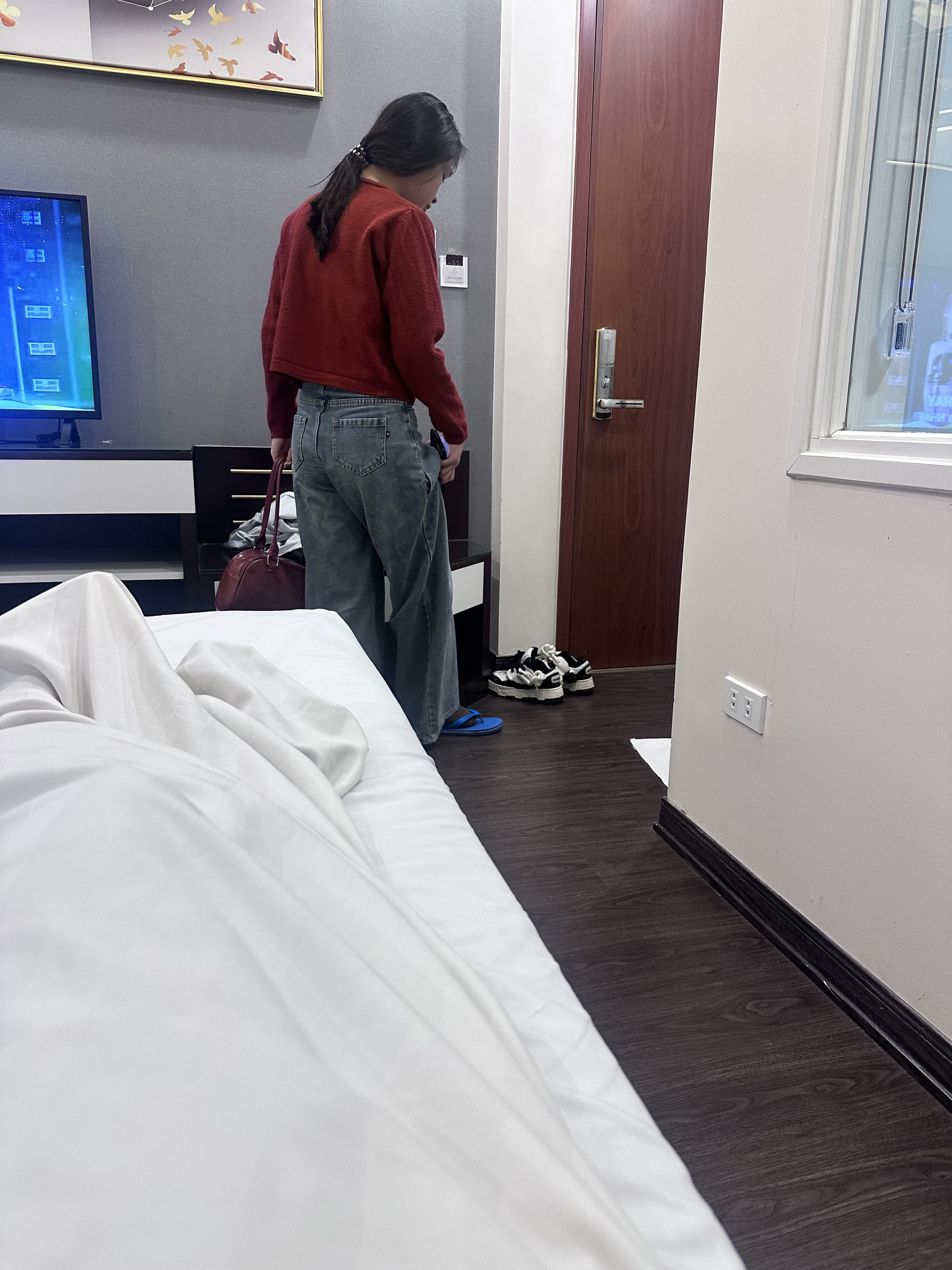 344010-e8e94a478b03.jpeg
