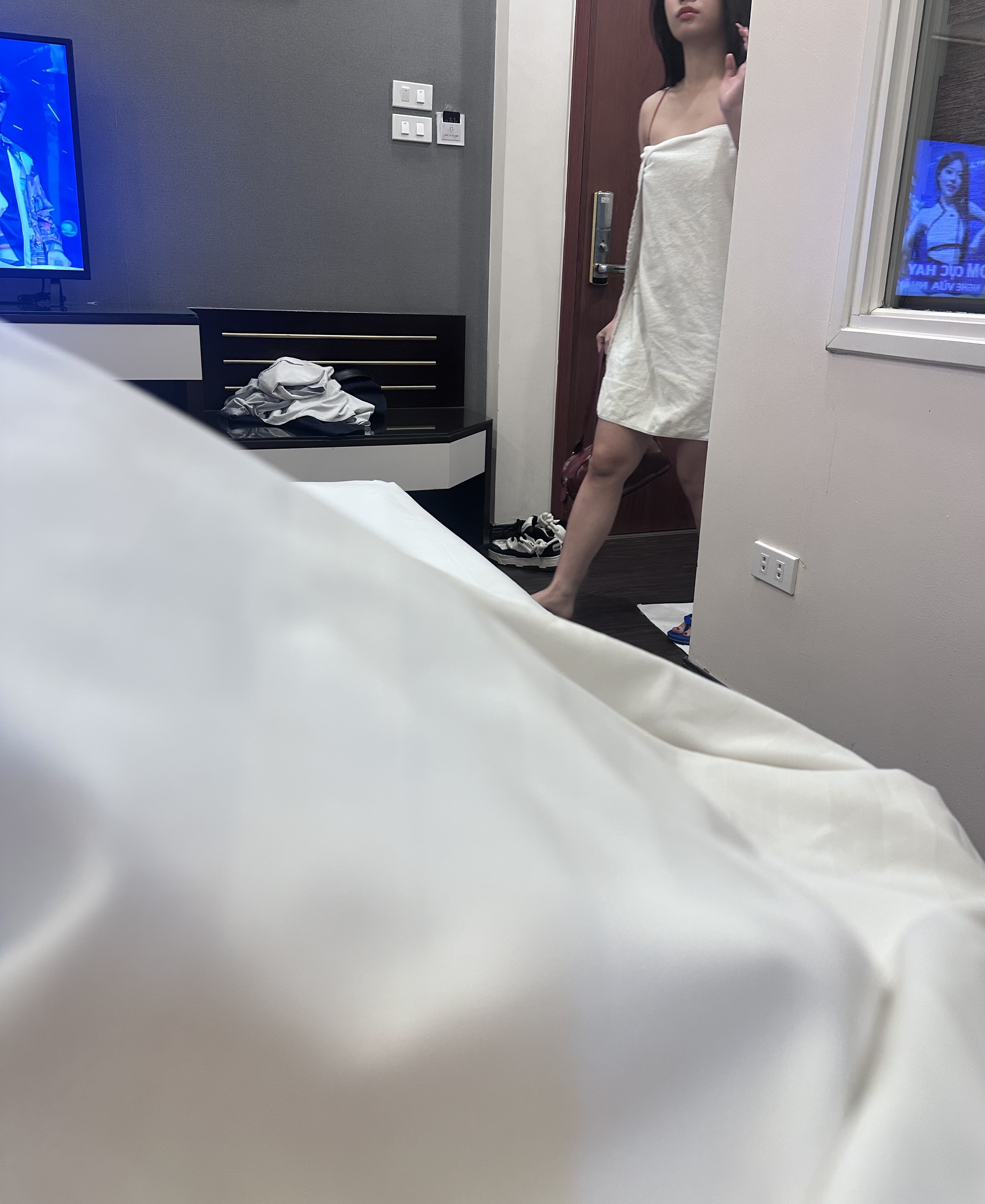 344012-5f4d3a2604d6.jpeg
