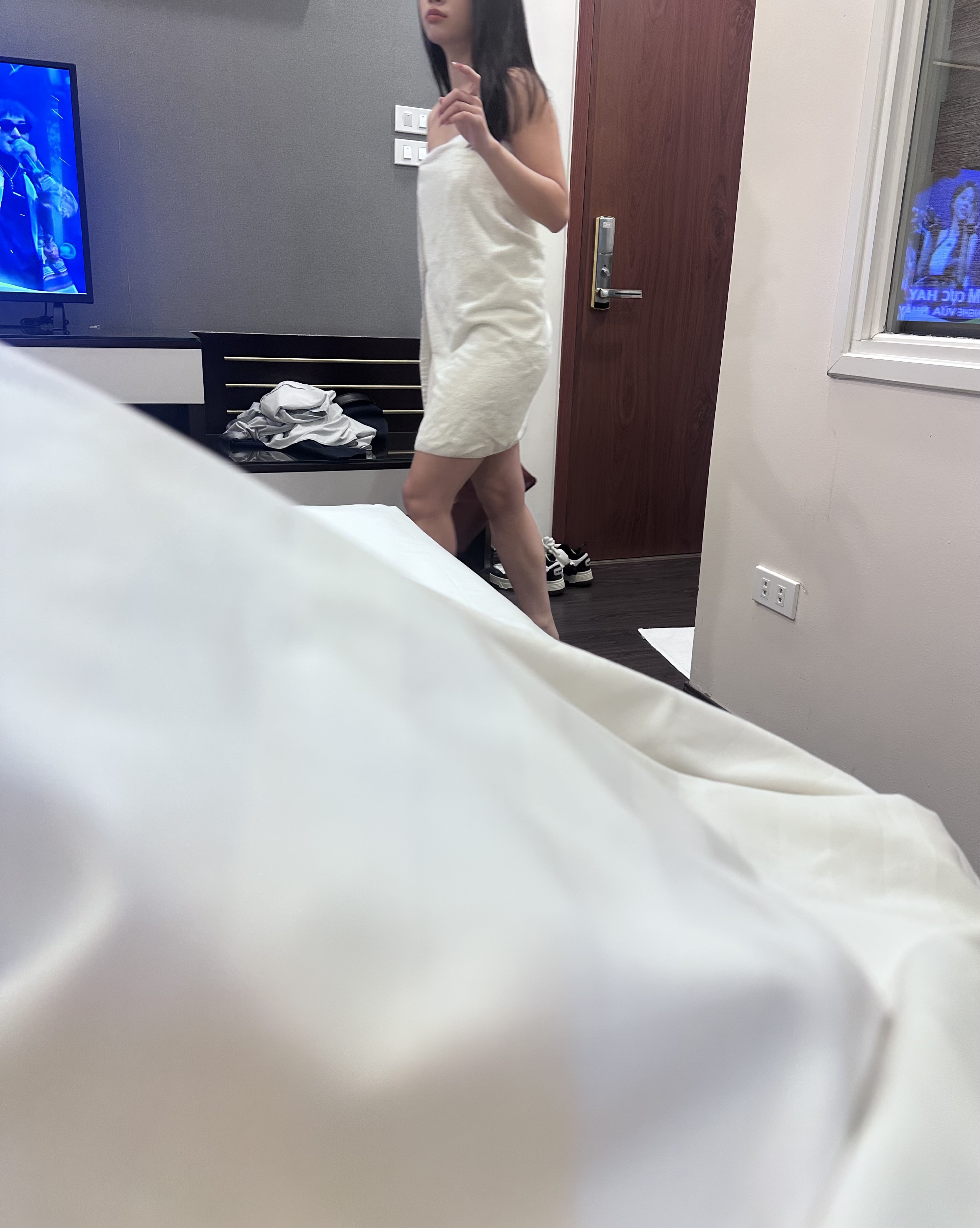 344013-be7768179fb4.jpeg