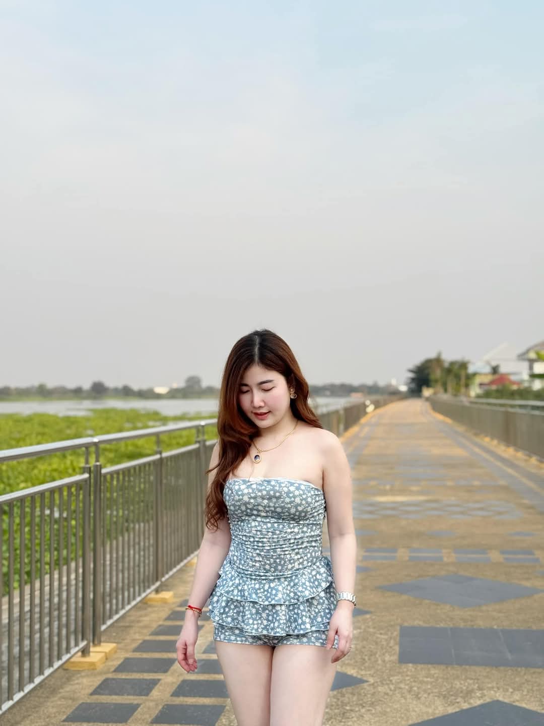 344111-91a3867faca4.jpg