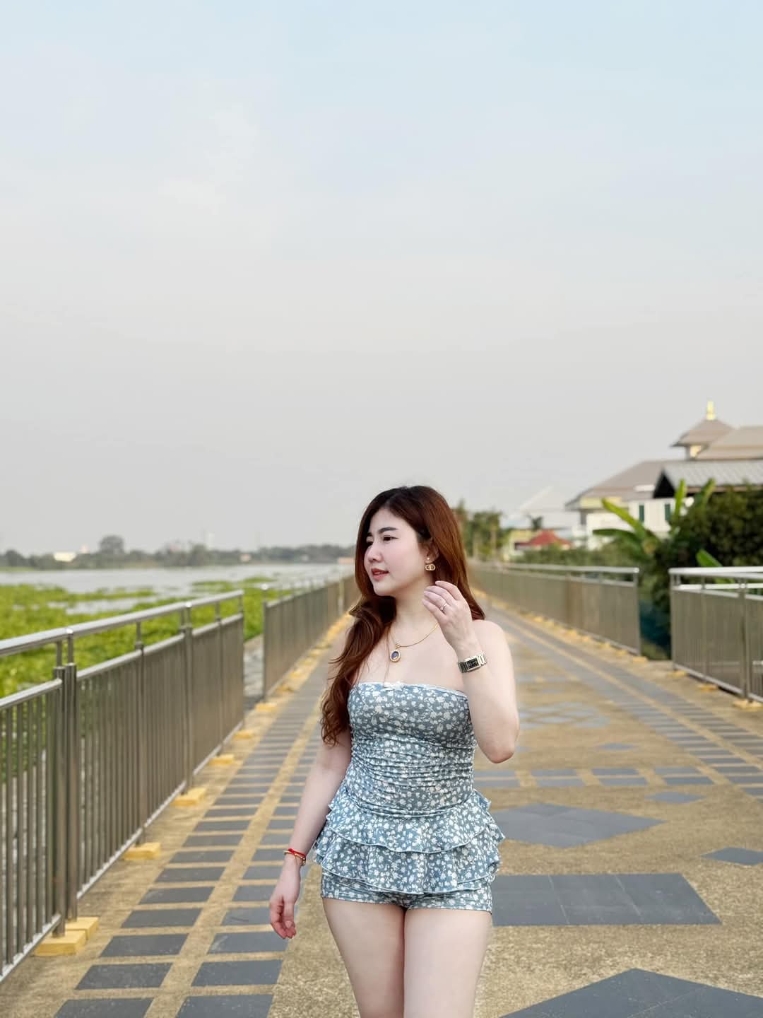 344112-7fe26fcf9848.jpg
