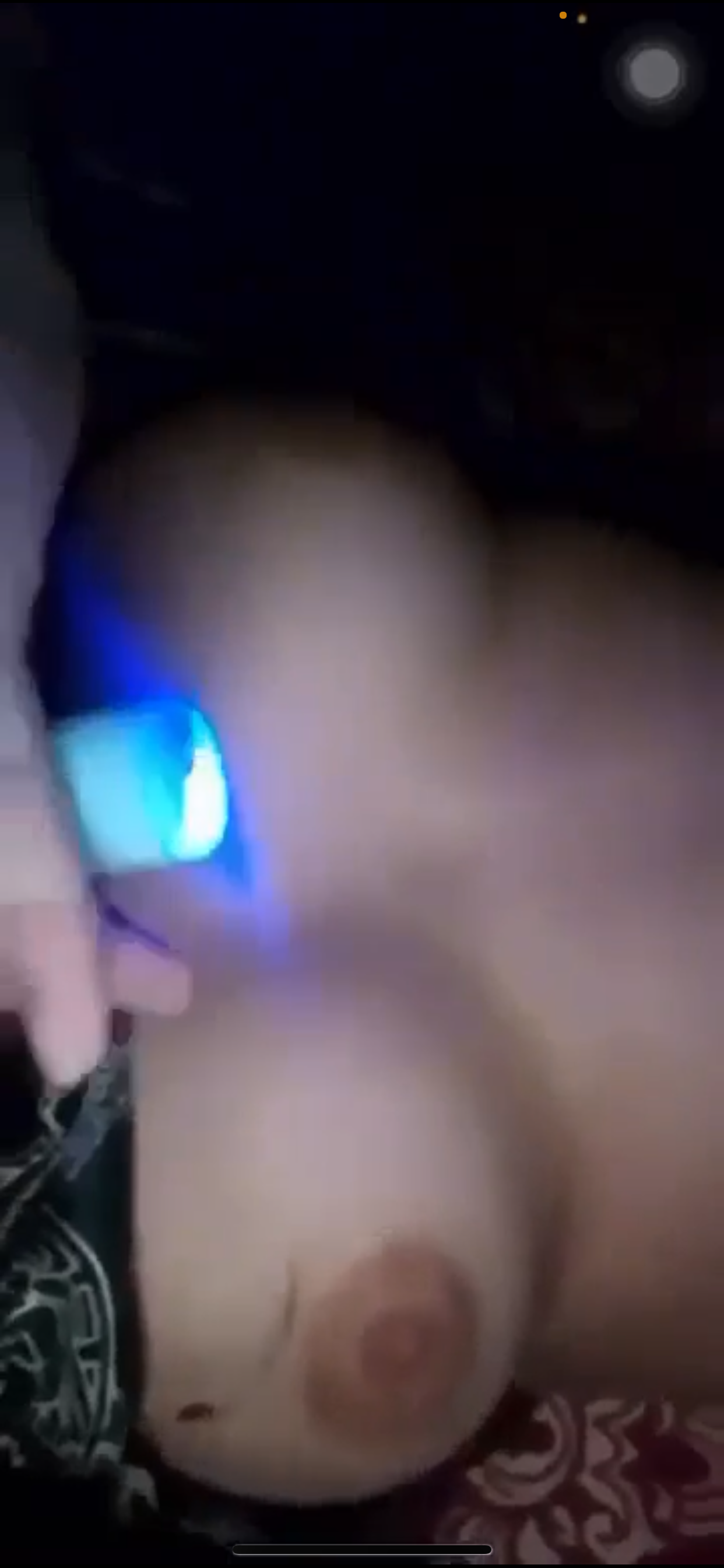 344218-f4f215c92692.png