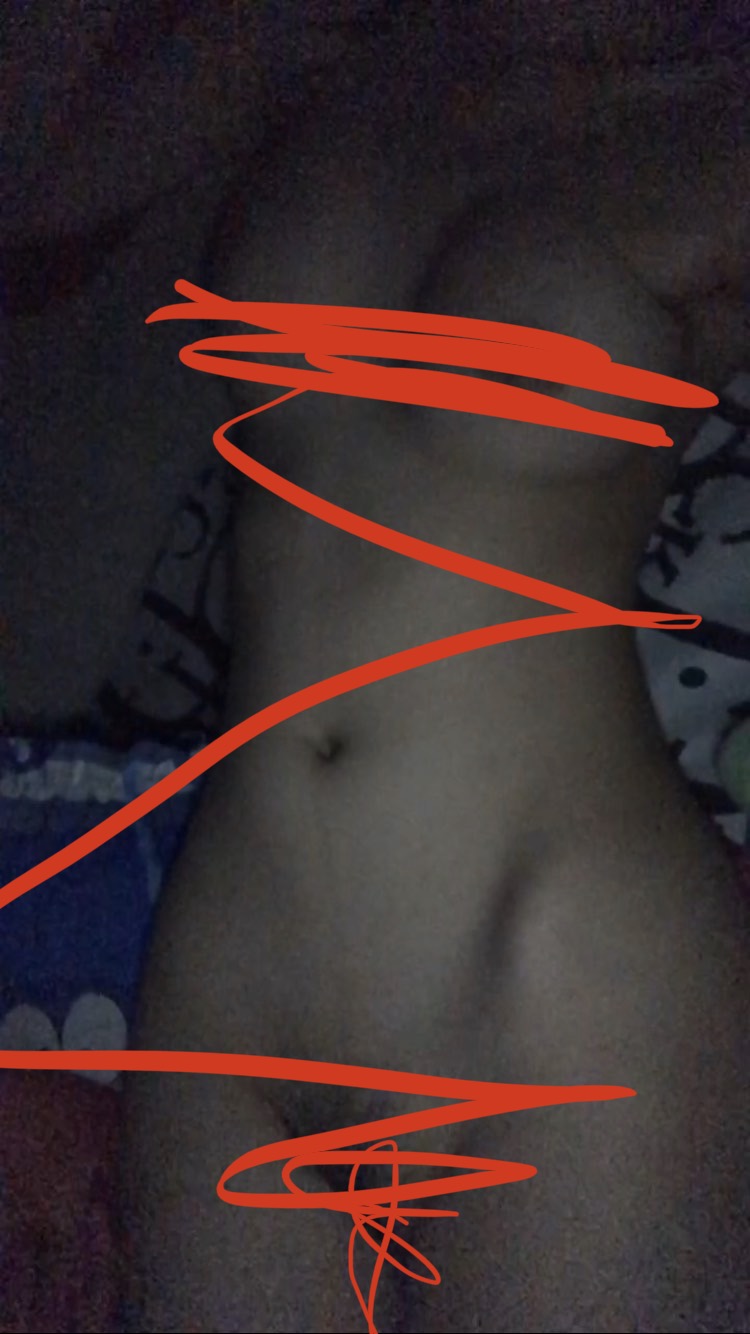 344359-a14ba8176745.jpeg