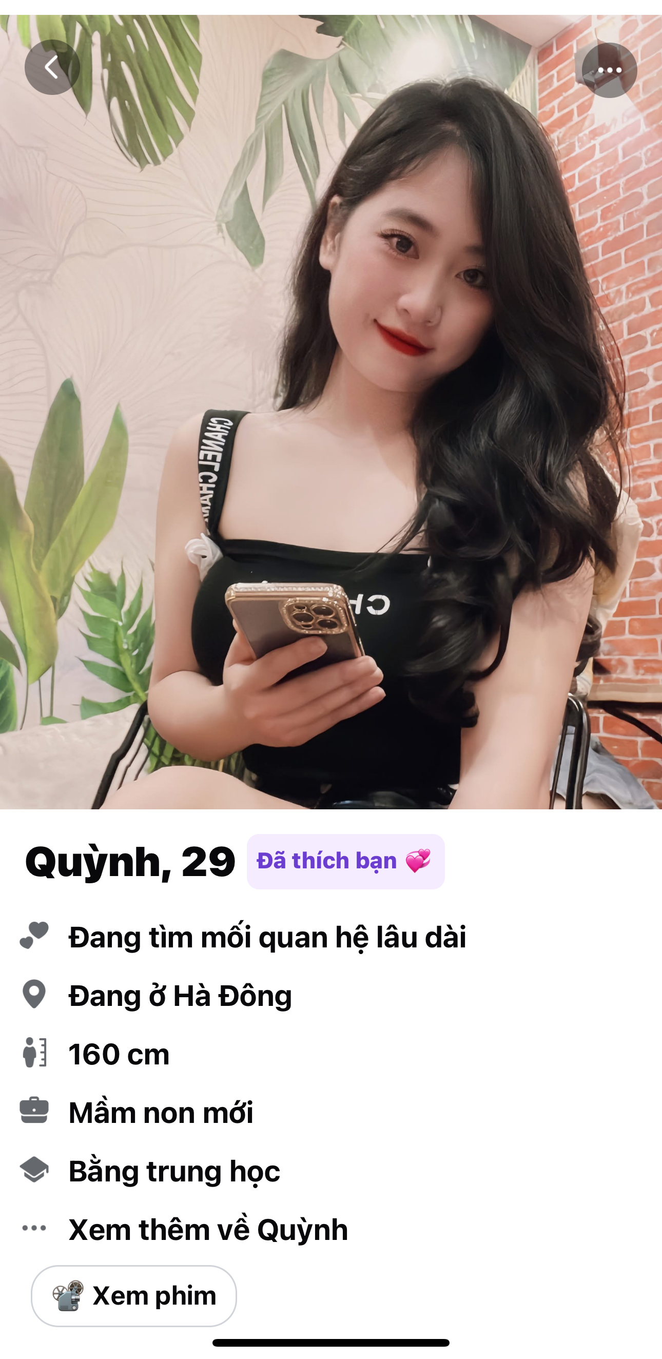 344380-9ce959273176.jpeg