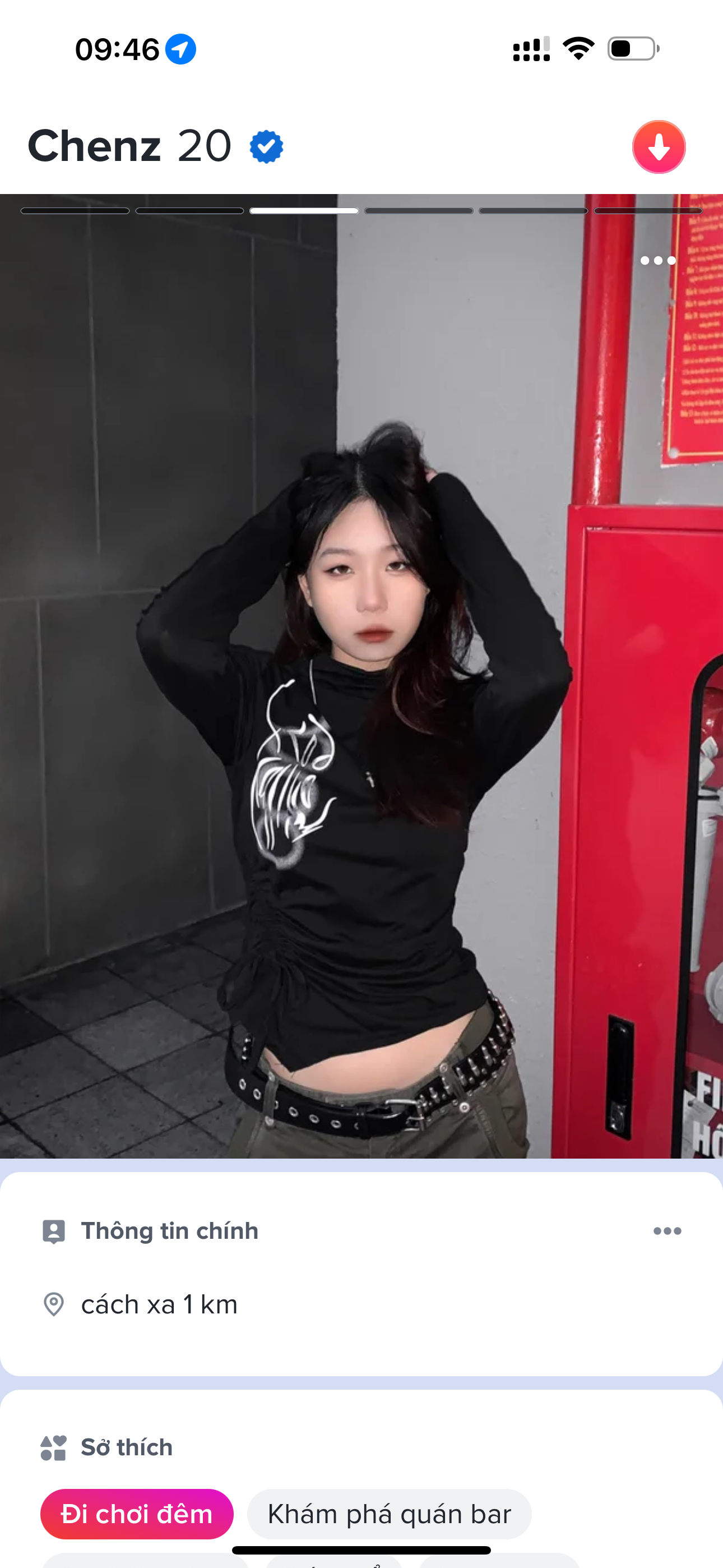 344406-8f380d5c4df3.png