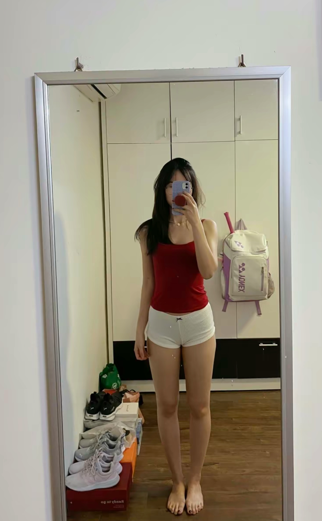 344454-b1eaf3bd5328.jpeg