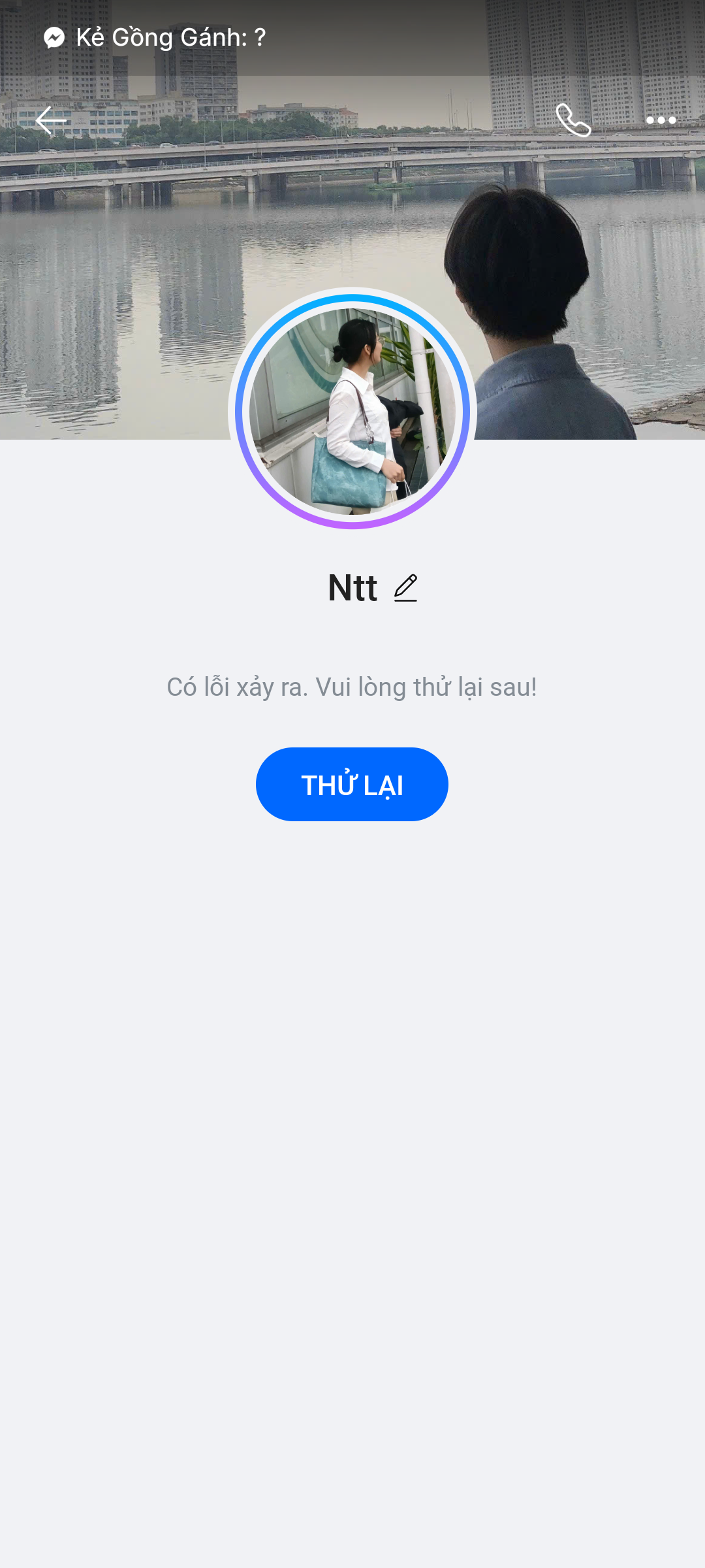 344666-7374de237e26.png