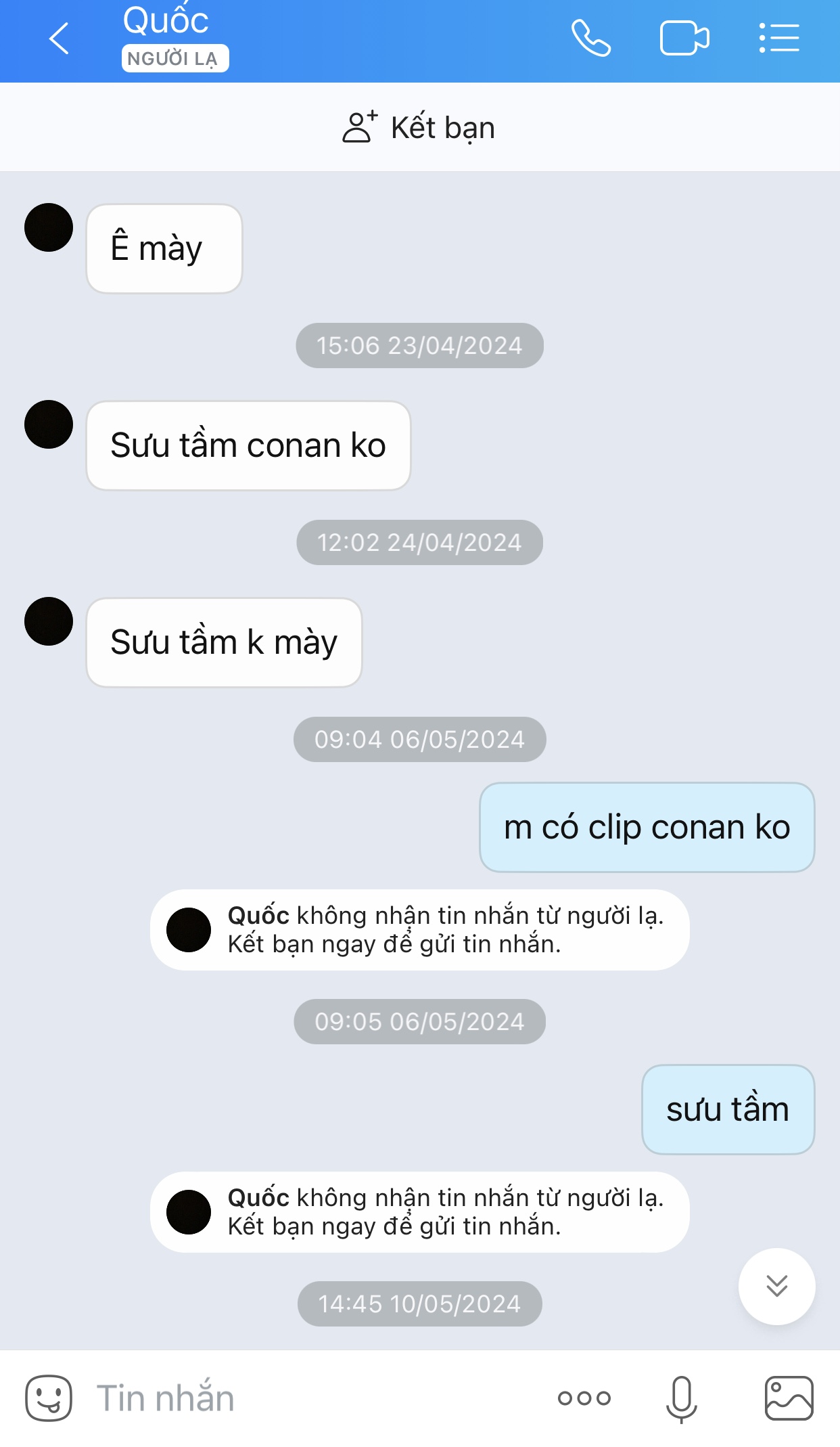 344667-cb4e6b3ff366.jpeg