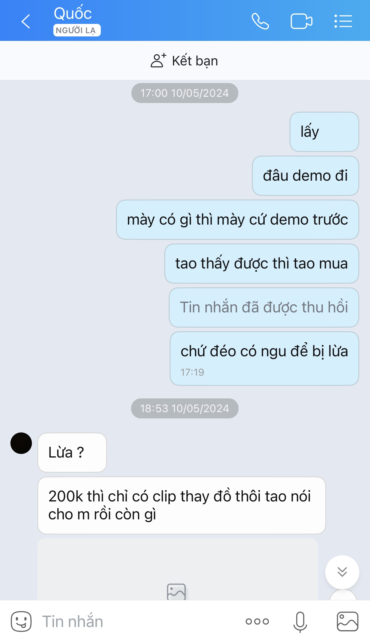 344668-091a64a54e95.jpeg
