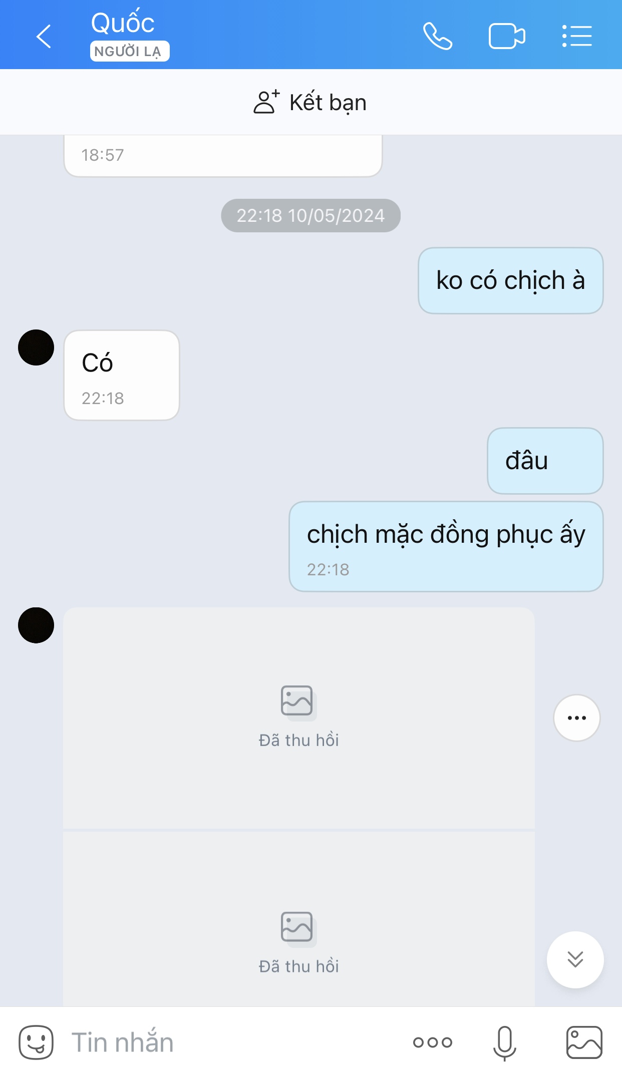 344669-c9e9434f04f7.jpeg