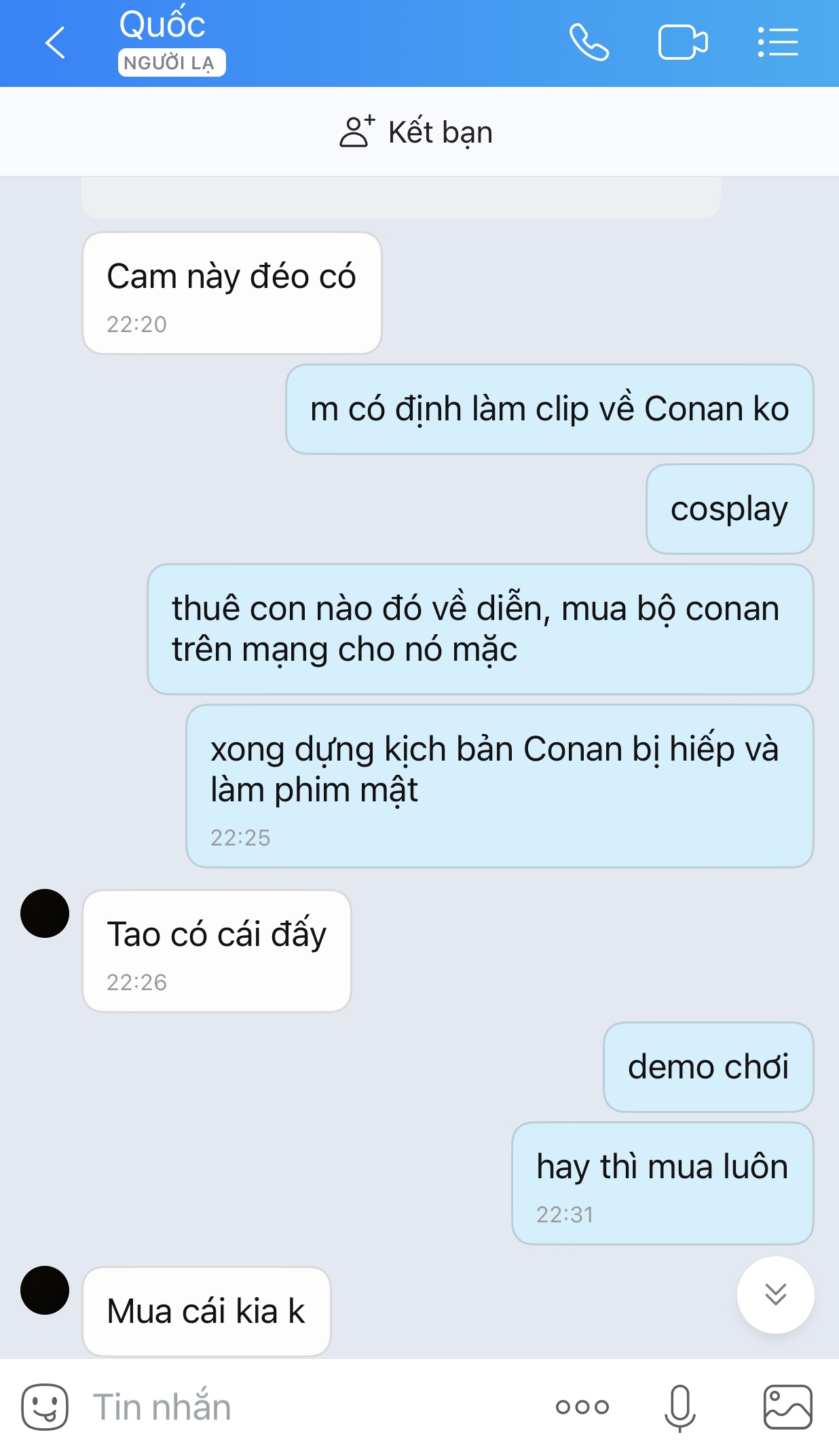 344670-3c642ed17e8b.jpeg