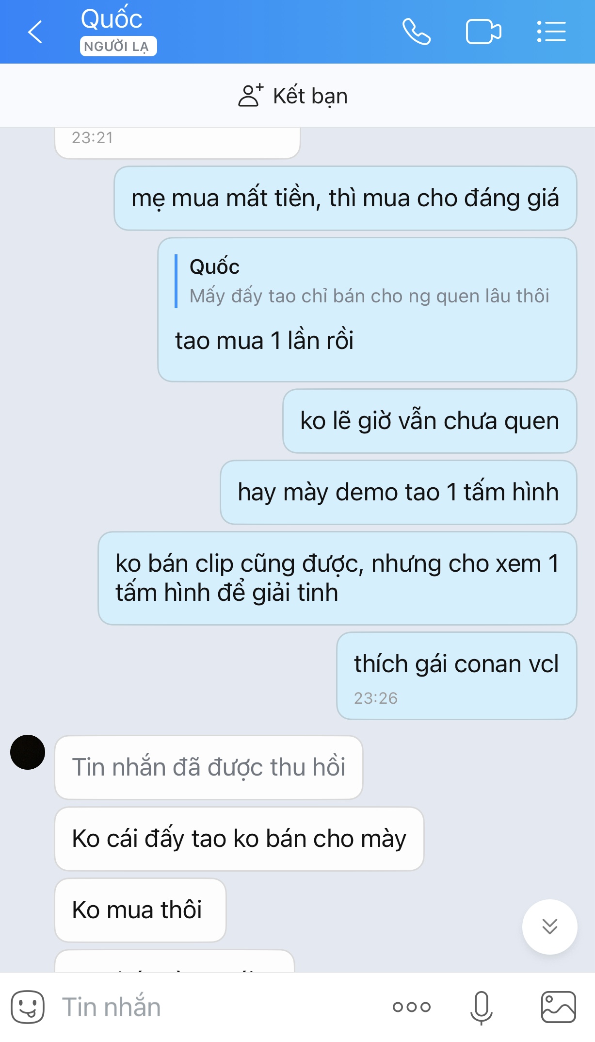 344672-d4633abfb23b.jpeg