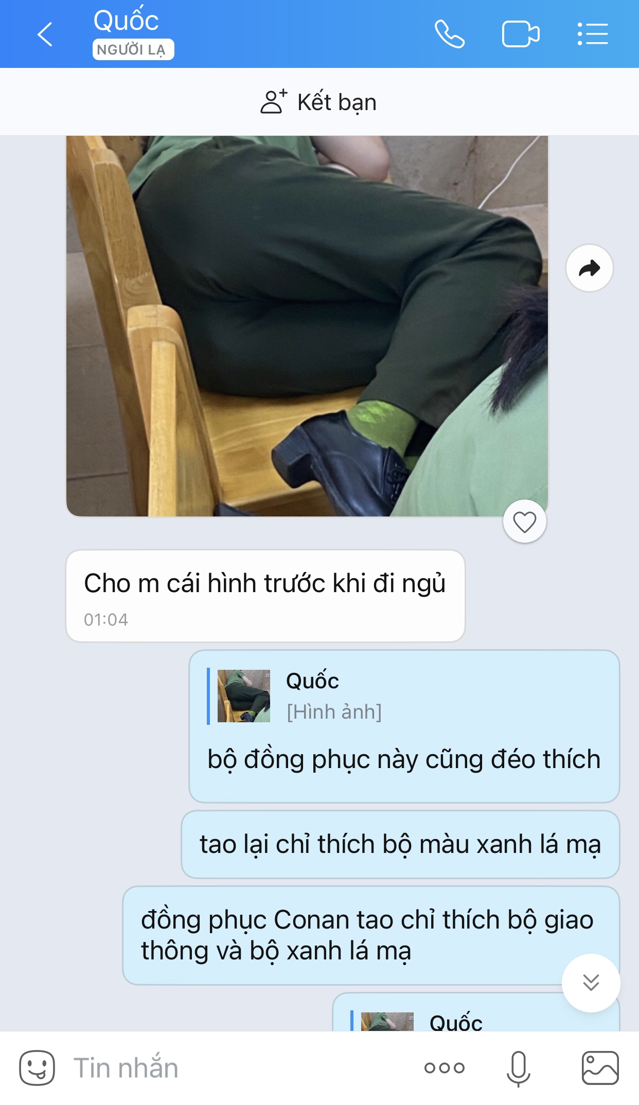 344676-b7138b2967cc.jpeg