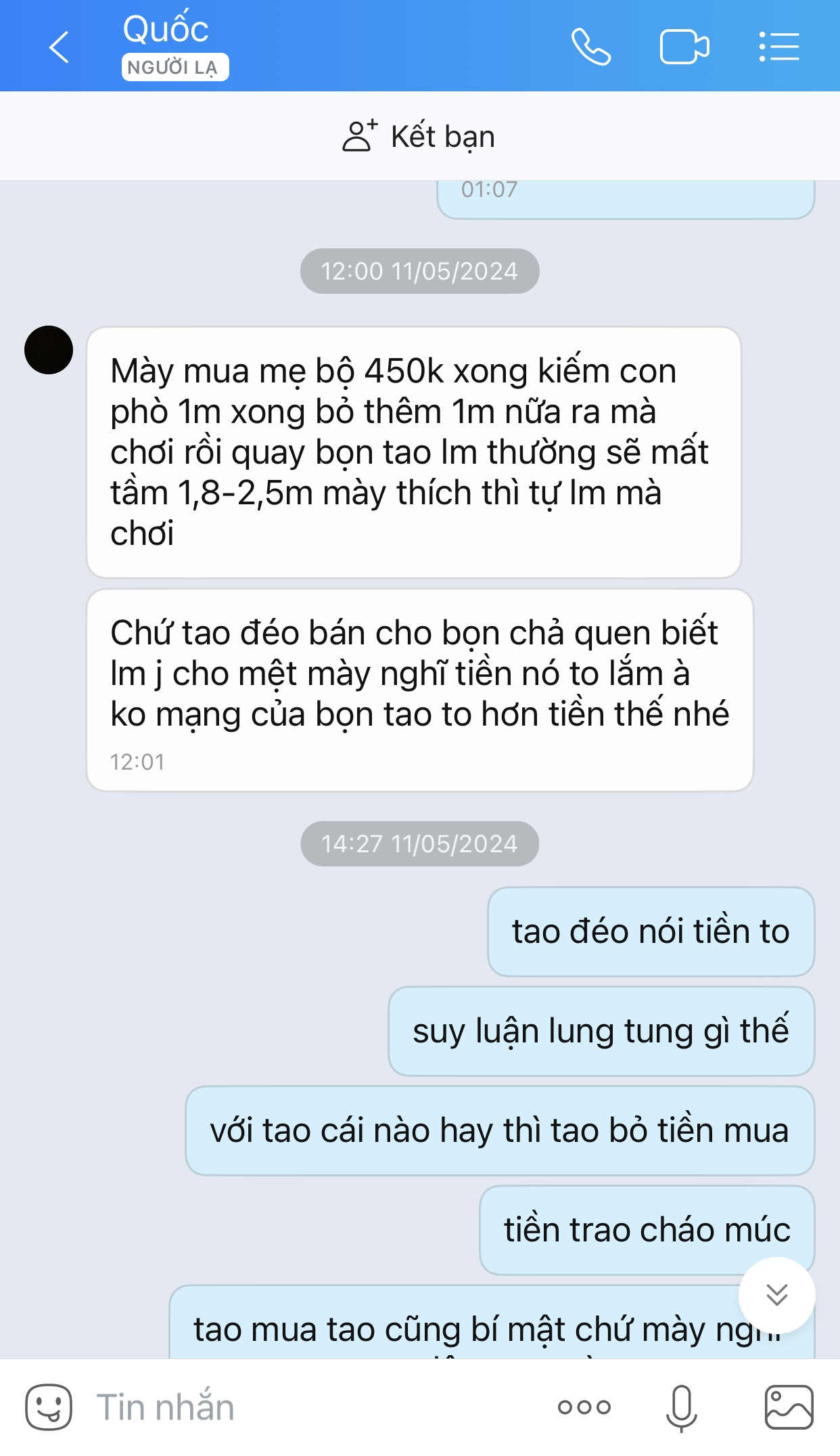 344677-3995a70baa61.jpeg