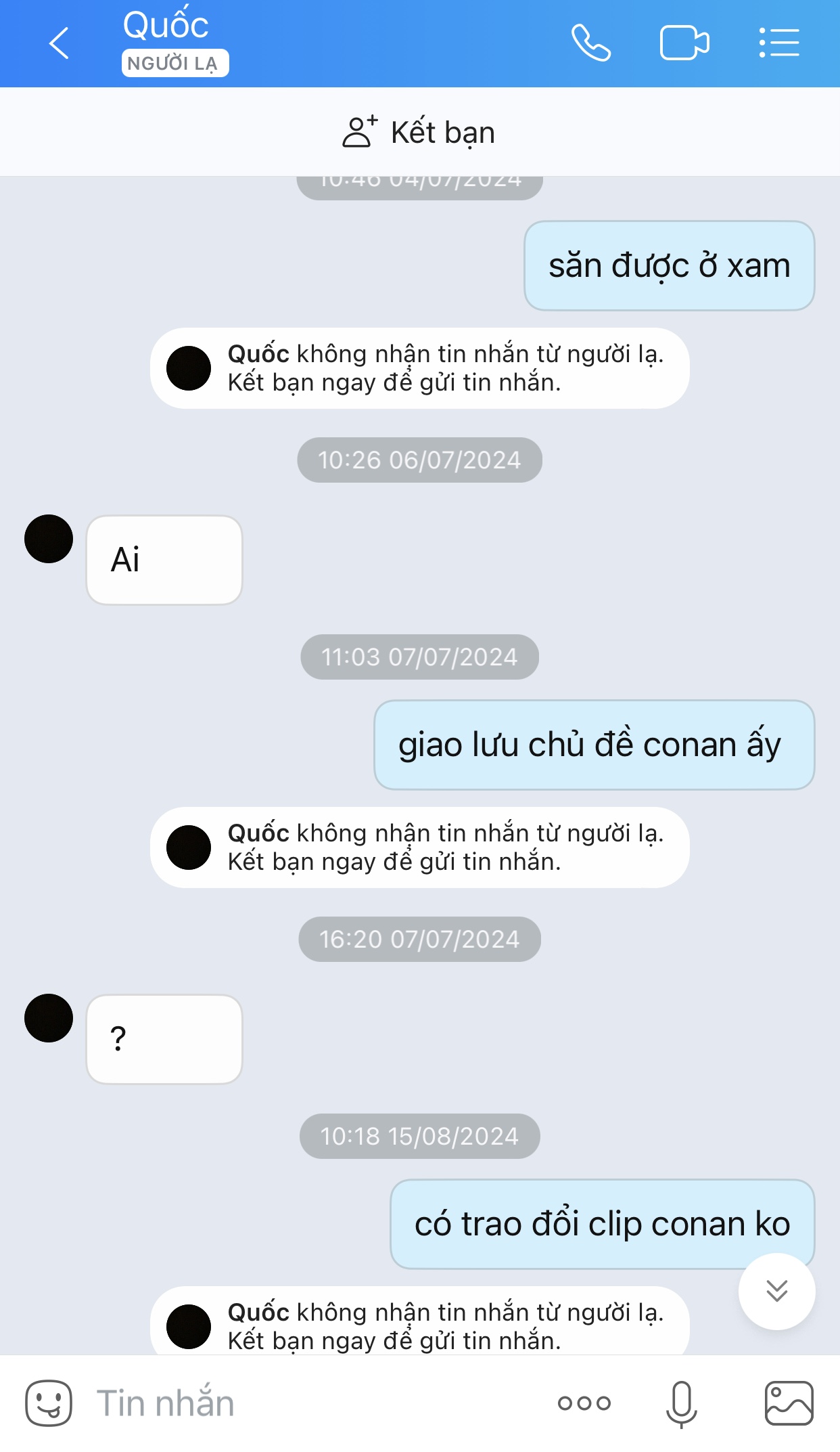 344681-028fd339b15b.jpeg