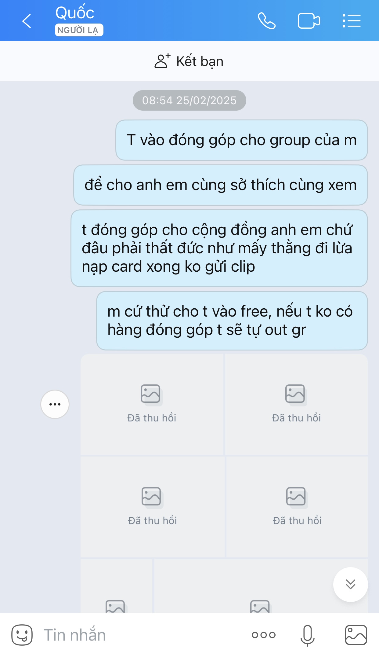 344683-9f17d9d72bf4.jpeg