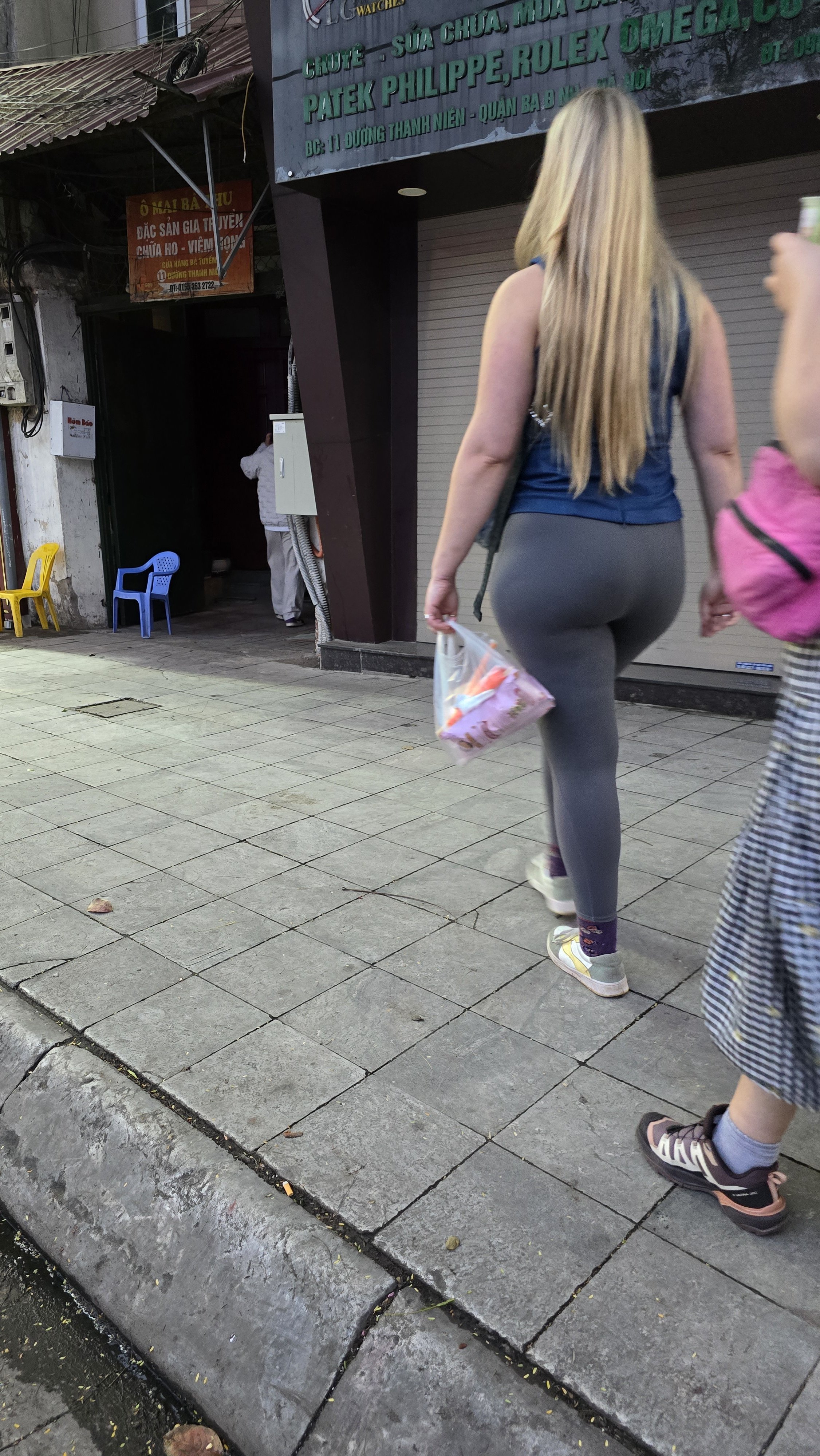 344715-0a1391c9020d.jpg